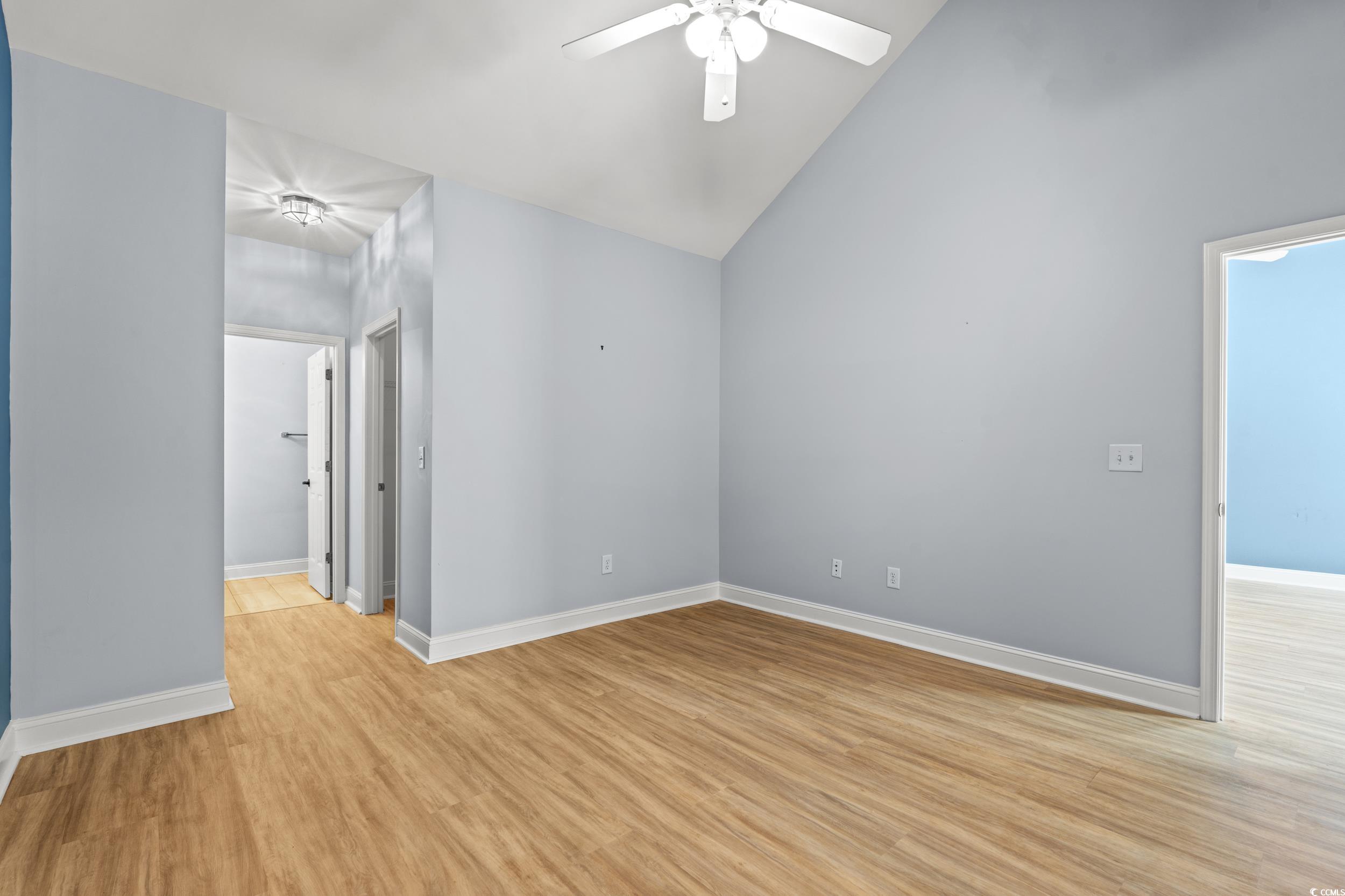 718 Botany Loop Unit: 718