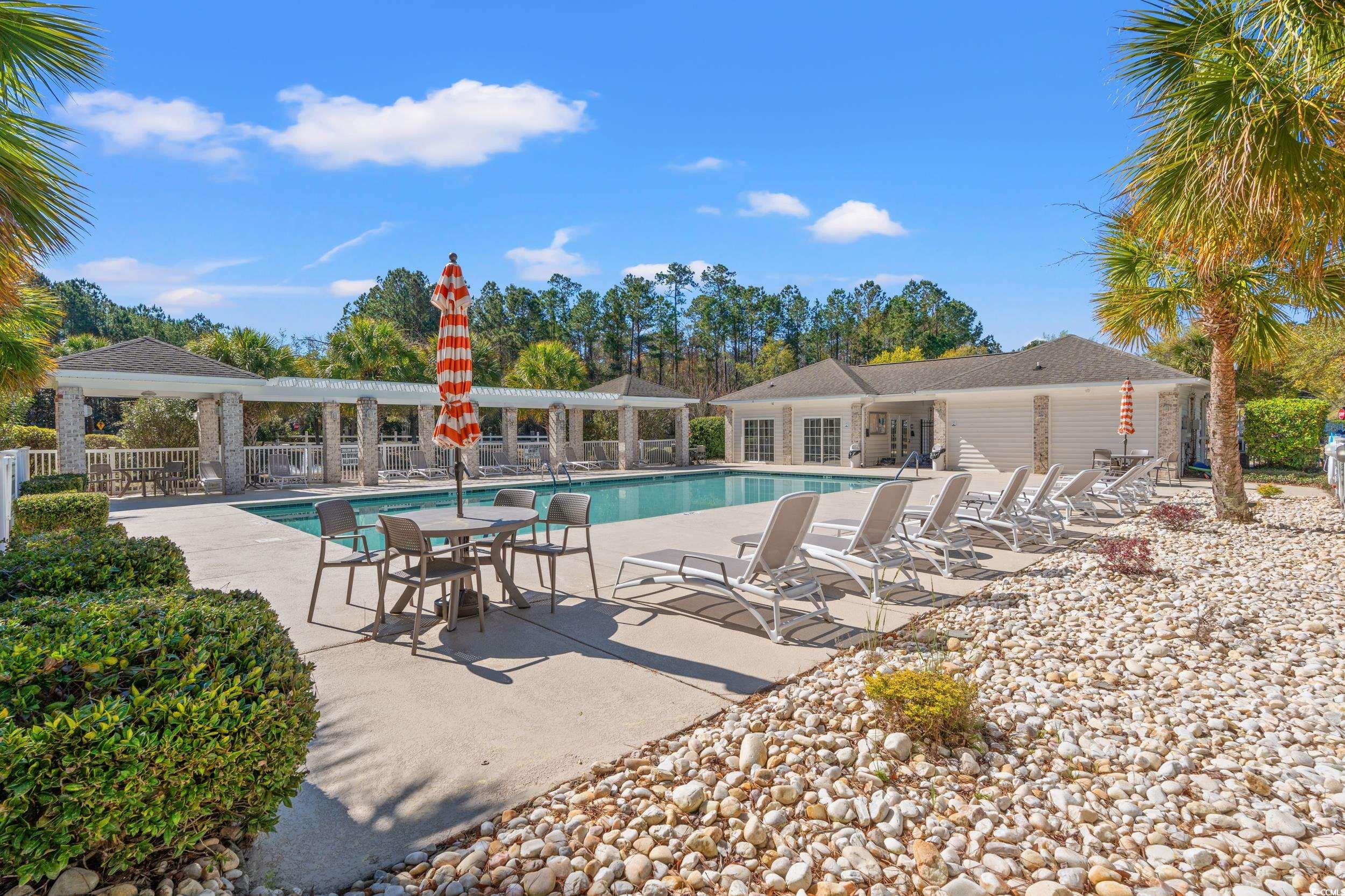 718 Botany Loop Unit: 718