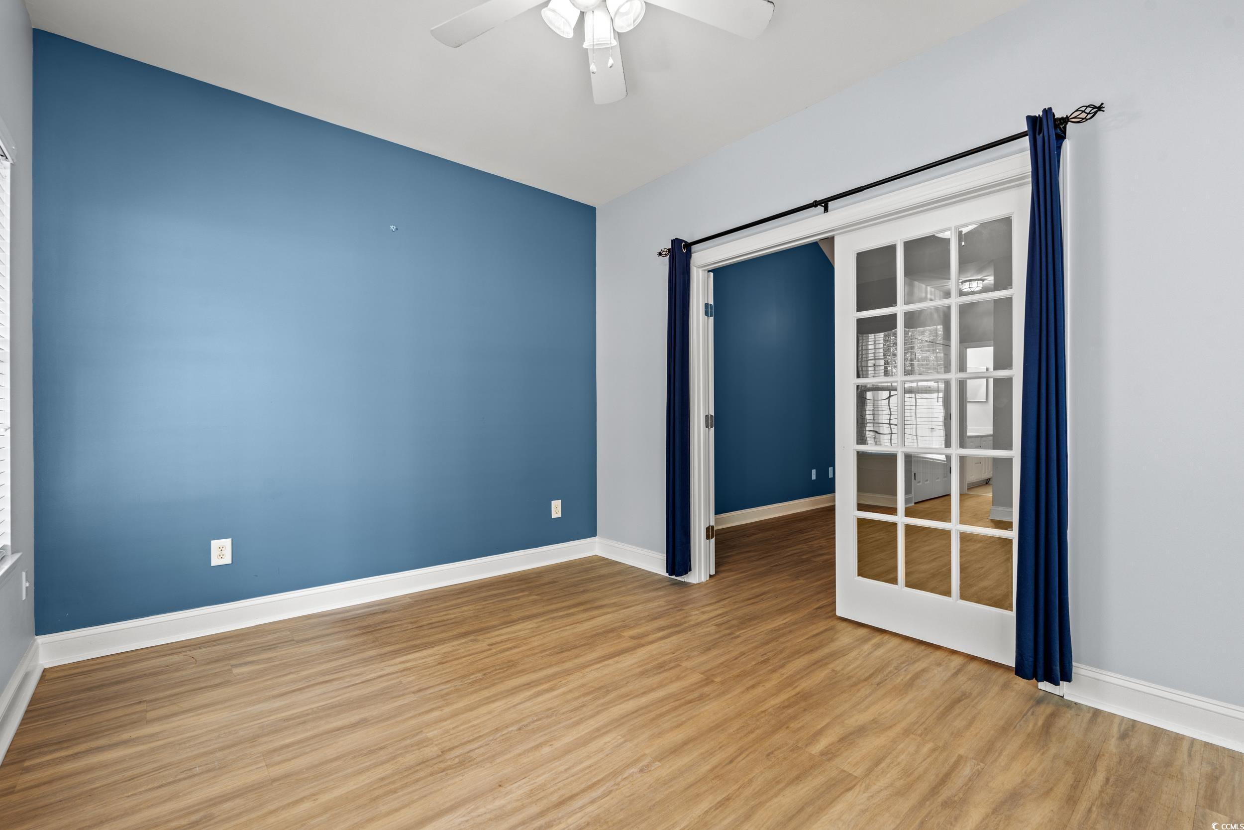 718 Botany Loop Unit: 718