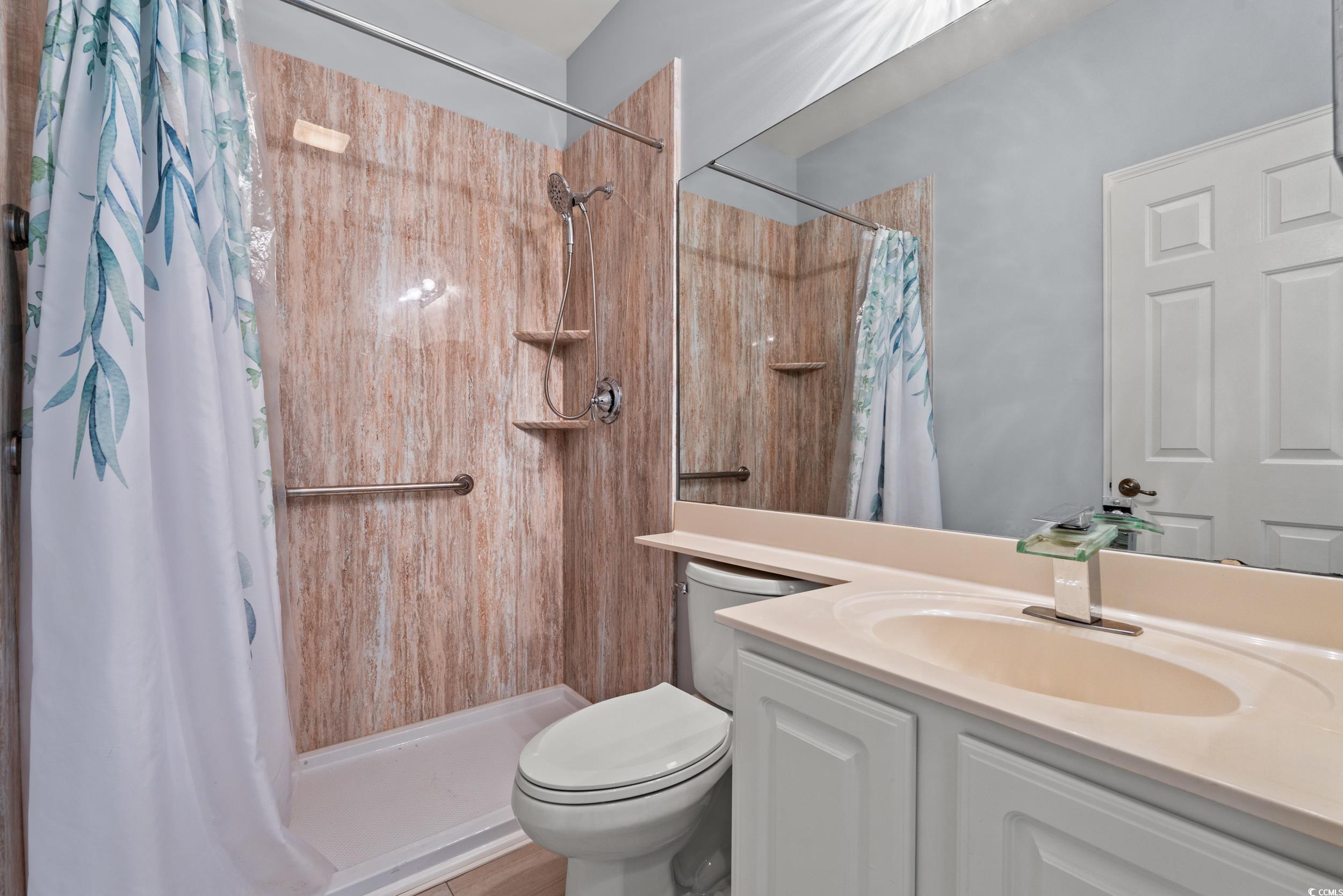 718 Botany Loop Unit: 718