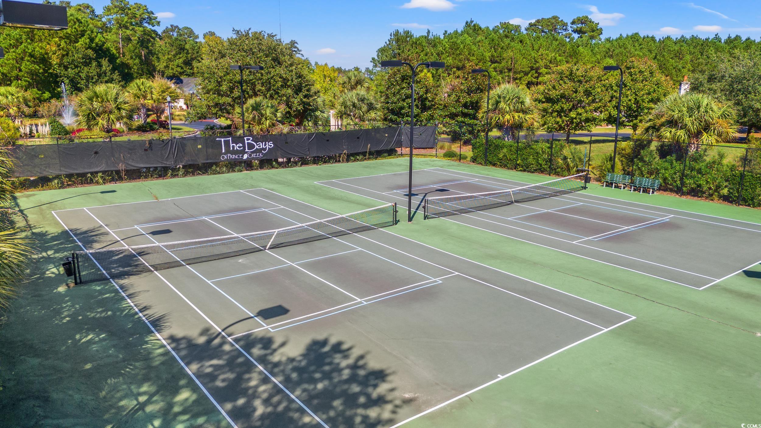 718 Botany Loop Unit: 718