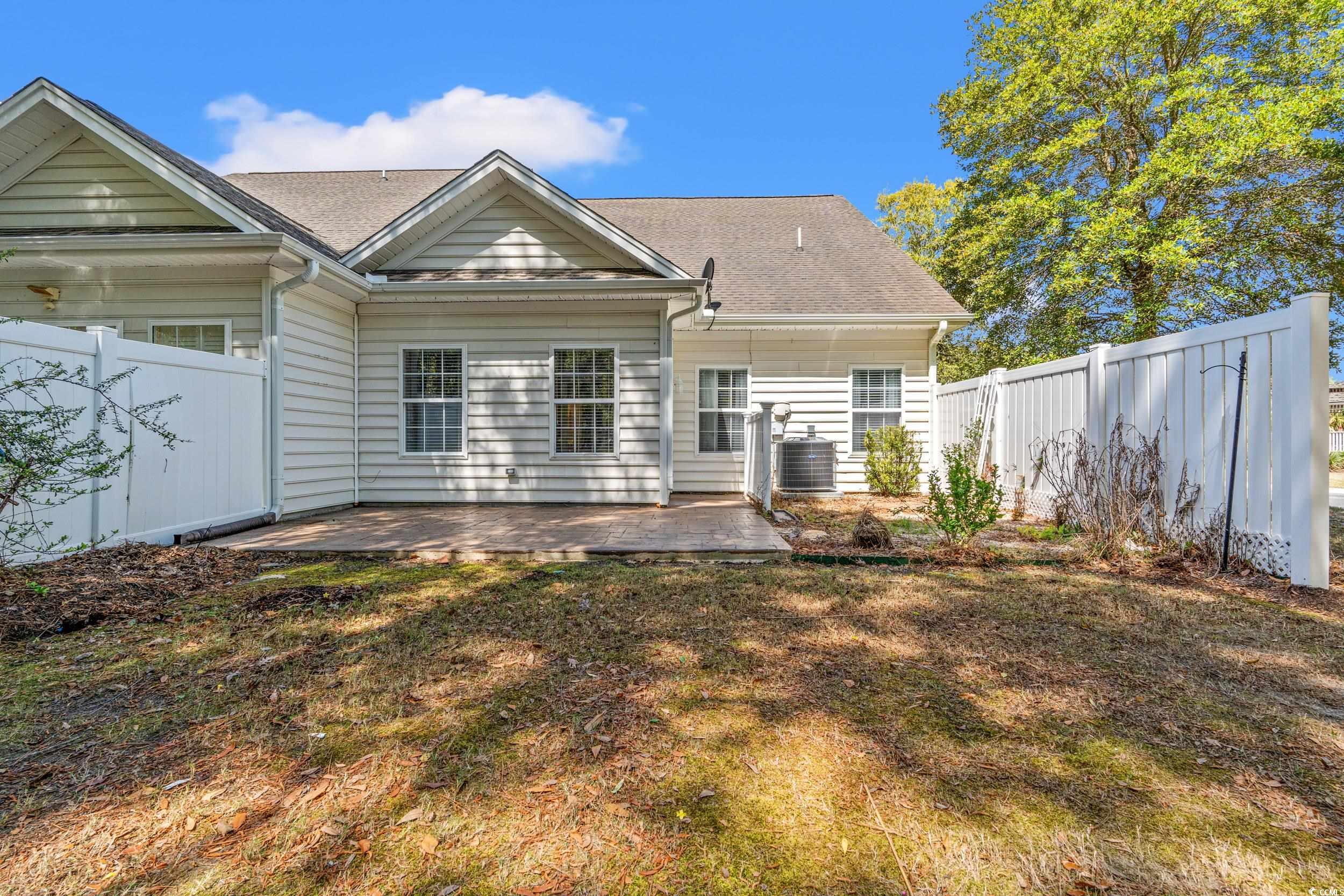 718 Botany Loop Unit: 718