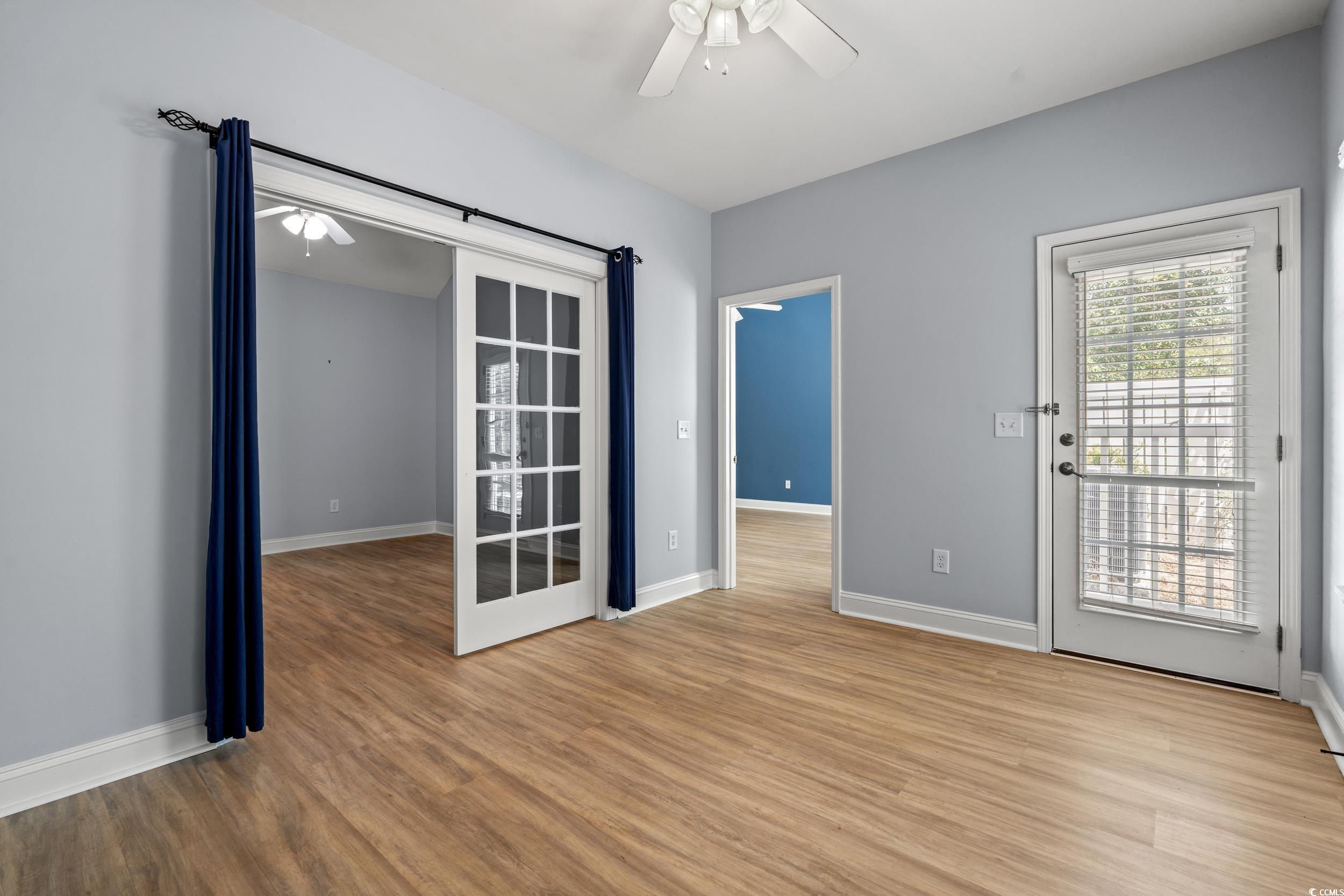 718 Botany Loop Unit: 718