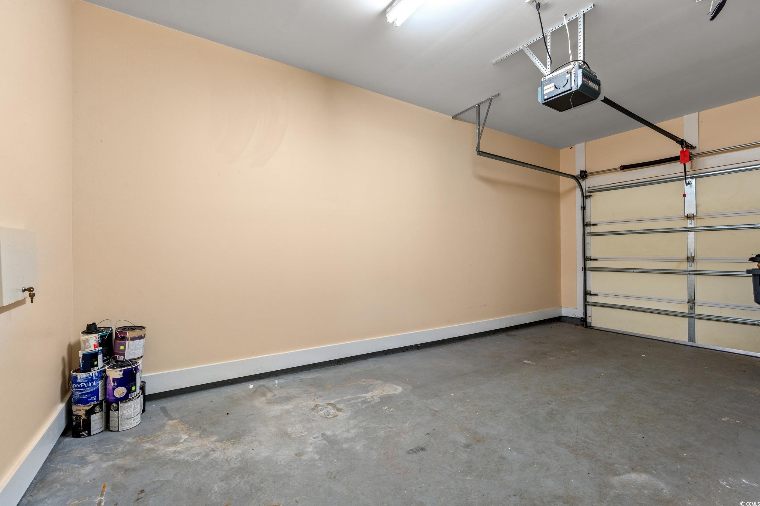 718 Botany Loop Unit: 718