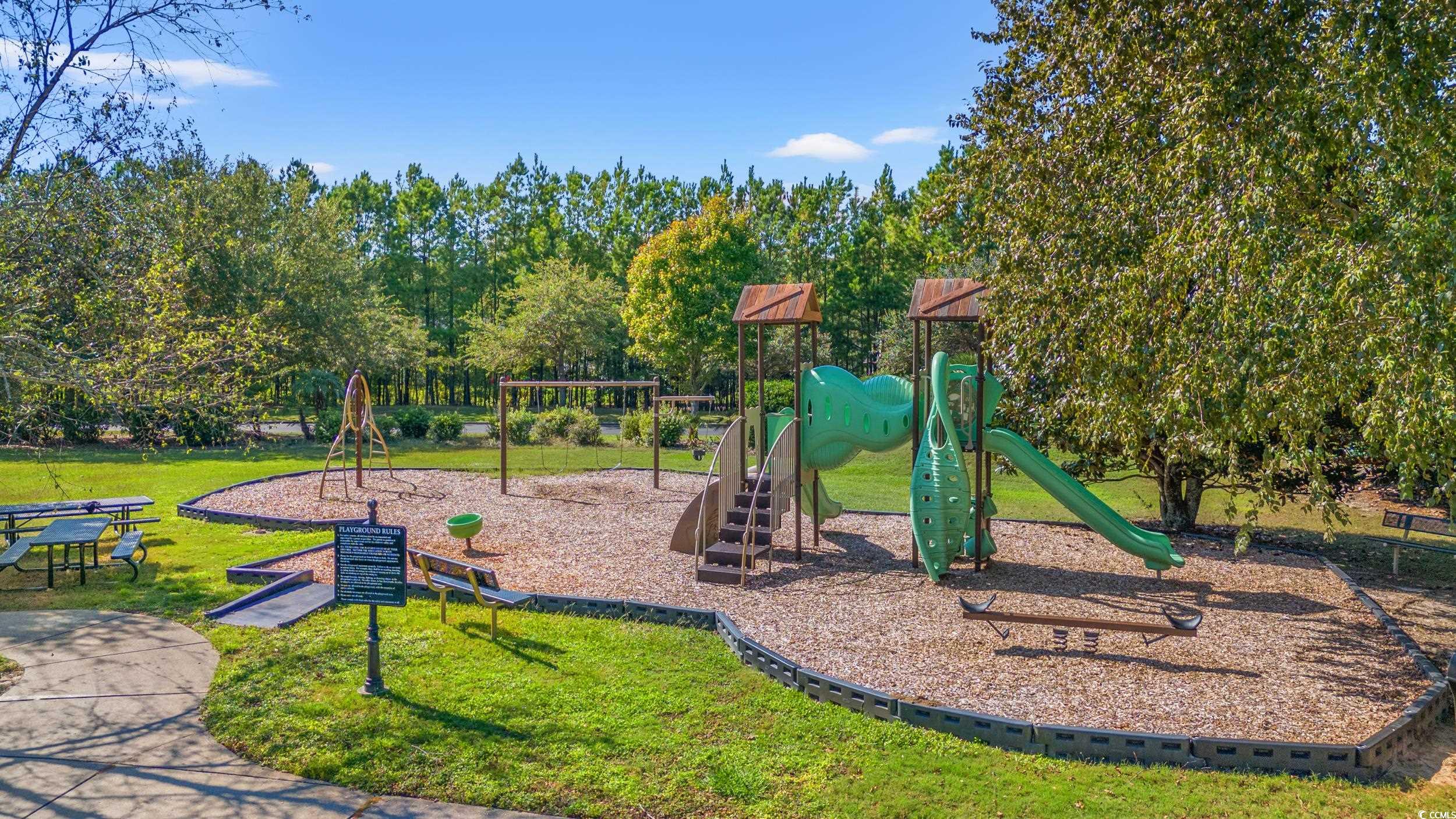 718 Botany Loop Unit: 718