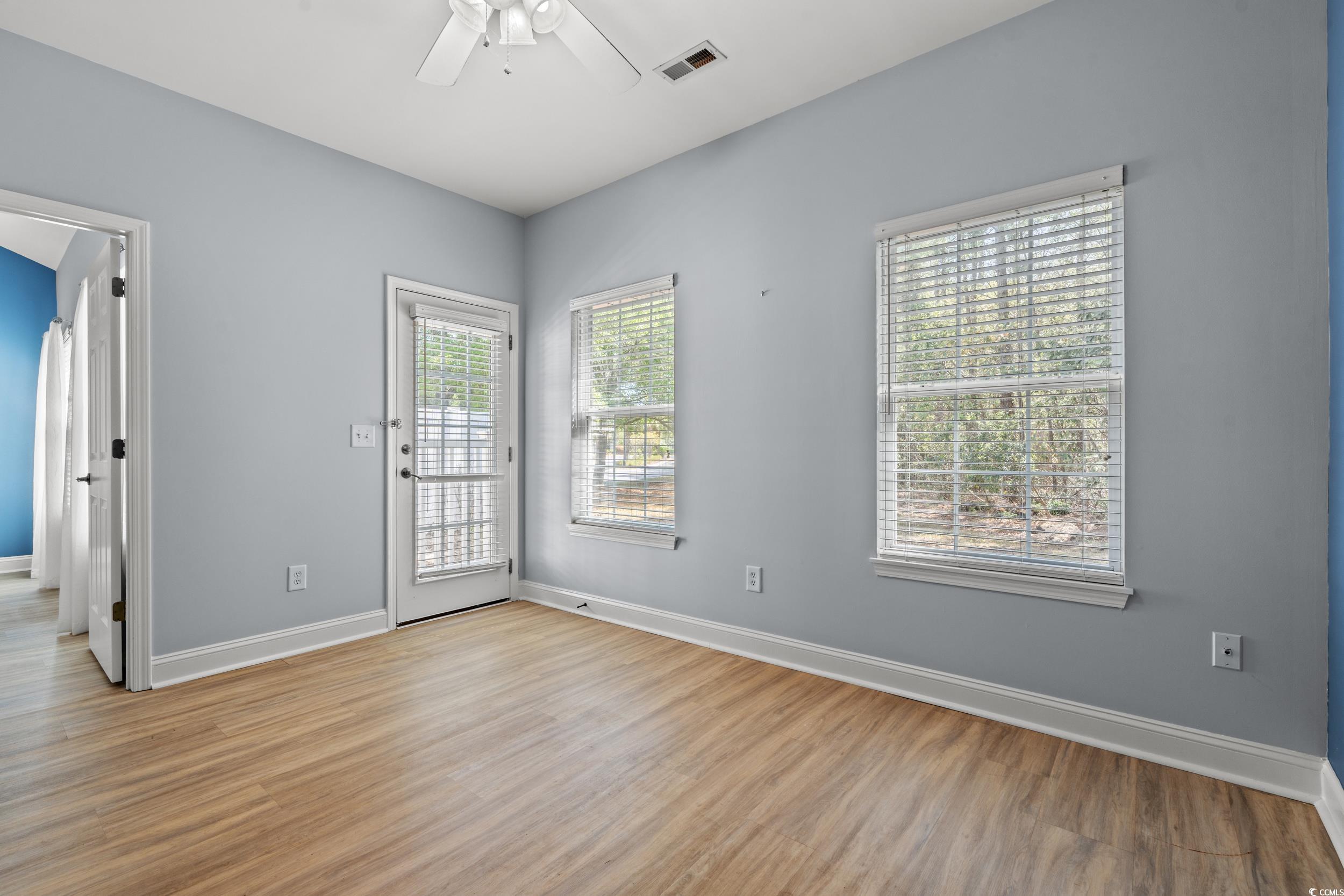 718 Botany Loop Unit: 718