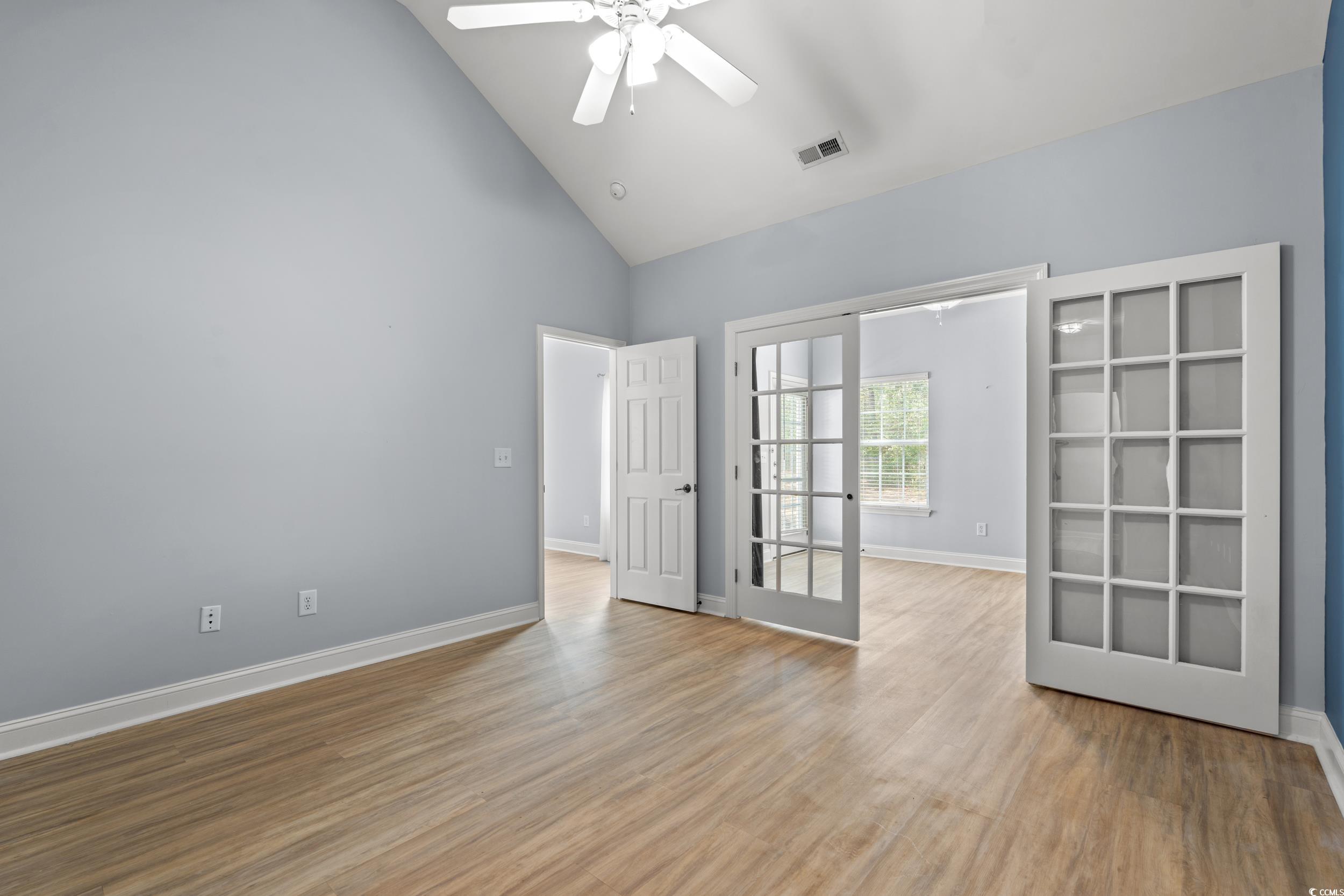 718 Botany Loop Unit: 718
