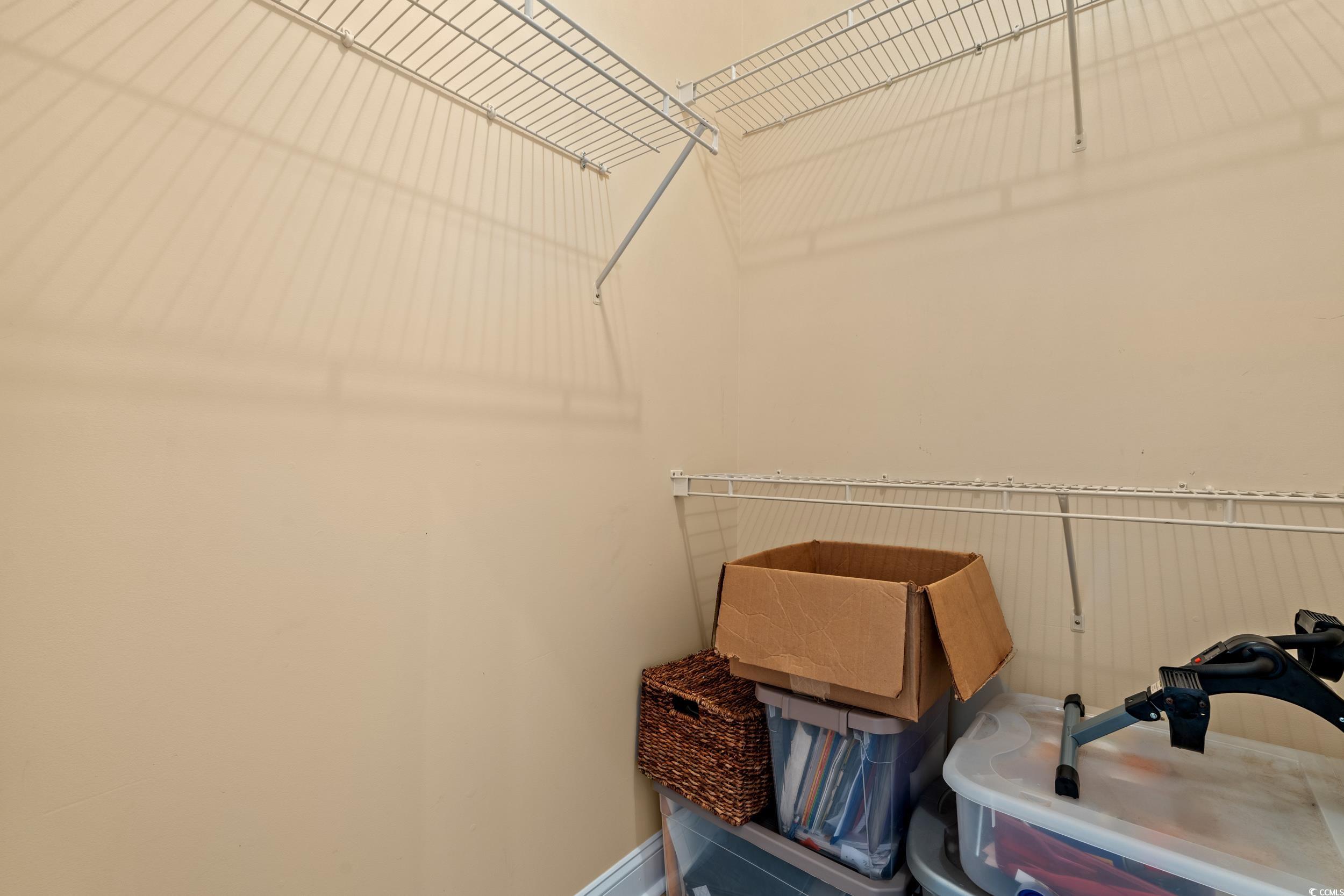718 Botany Loop Unit: 718