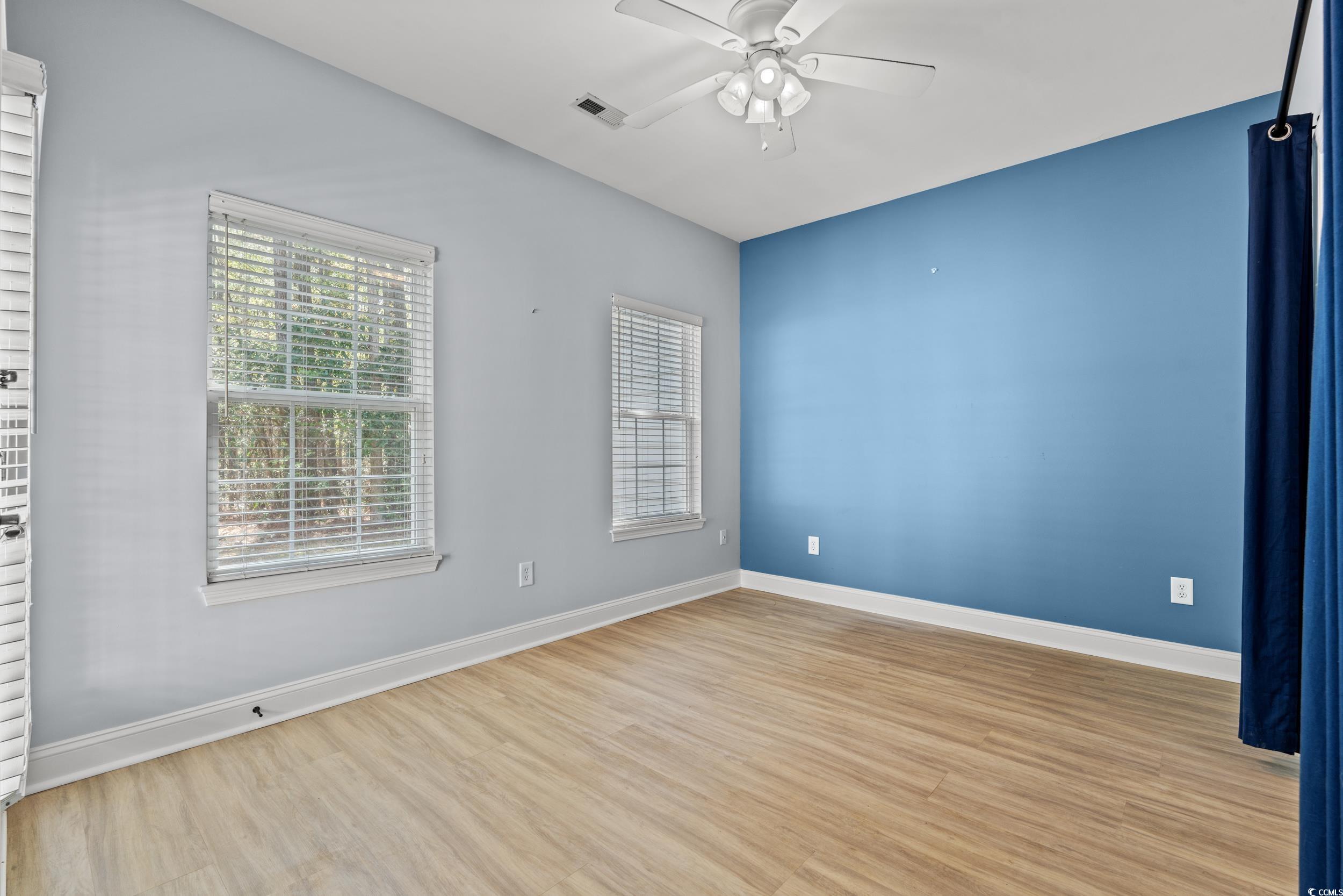 718 Botany Loop Unit: 718