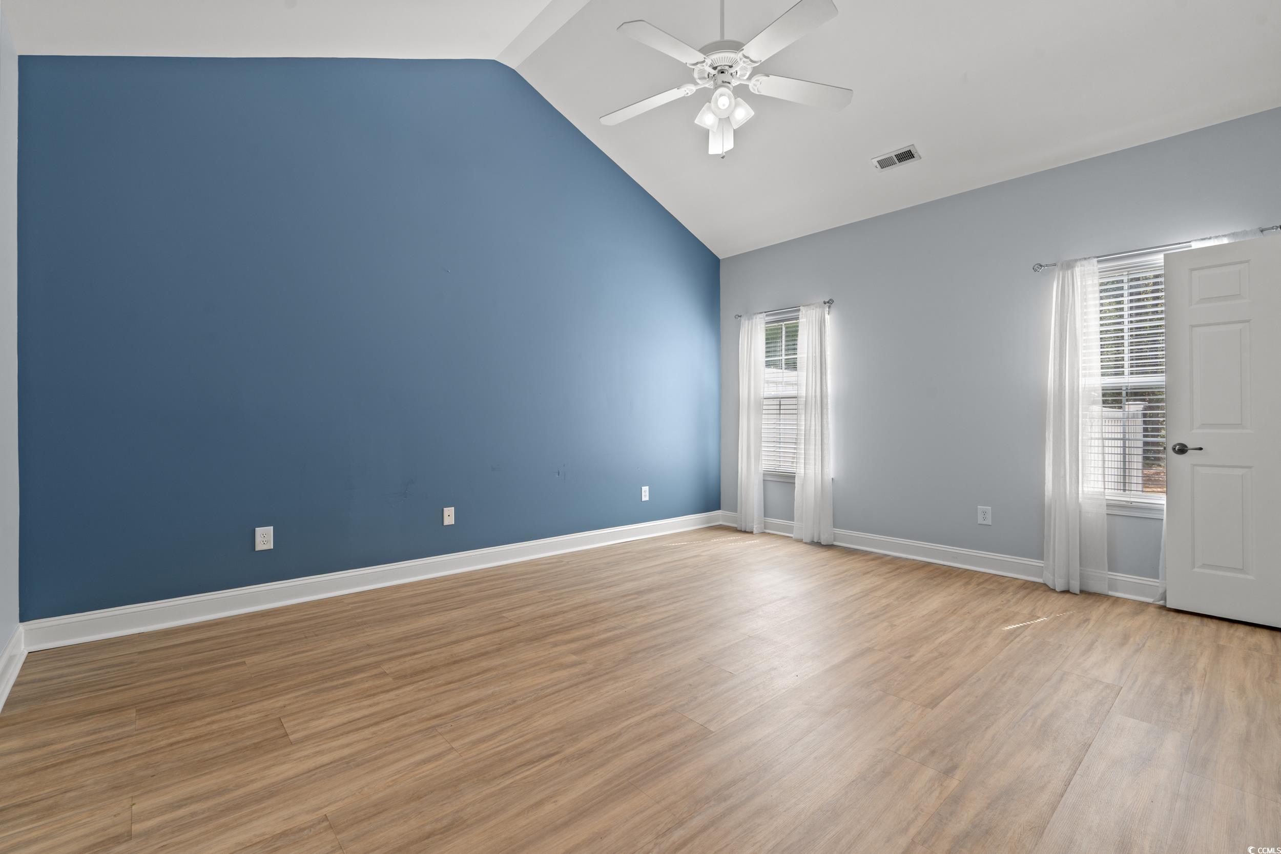 718 Botany Loop Unit: 718