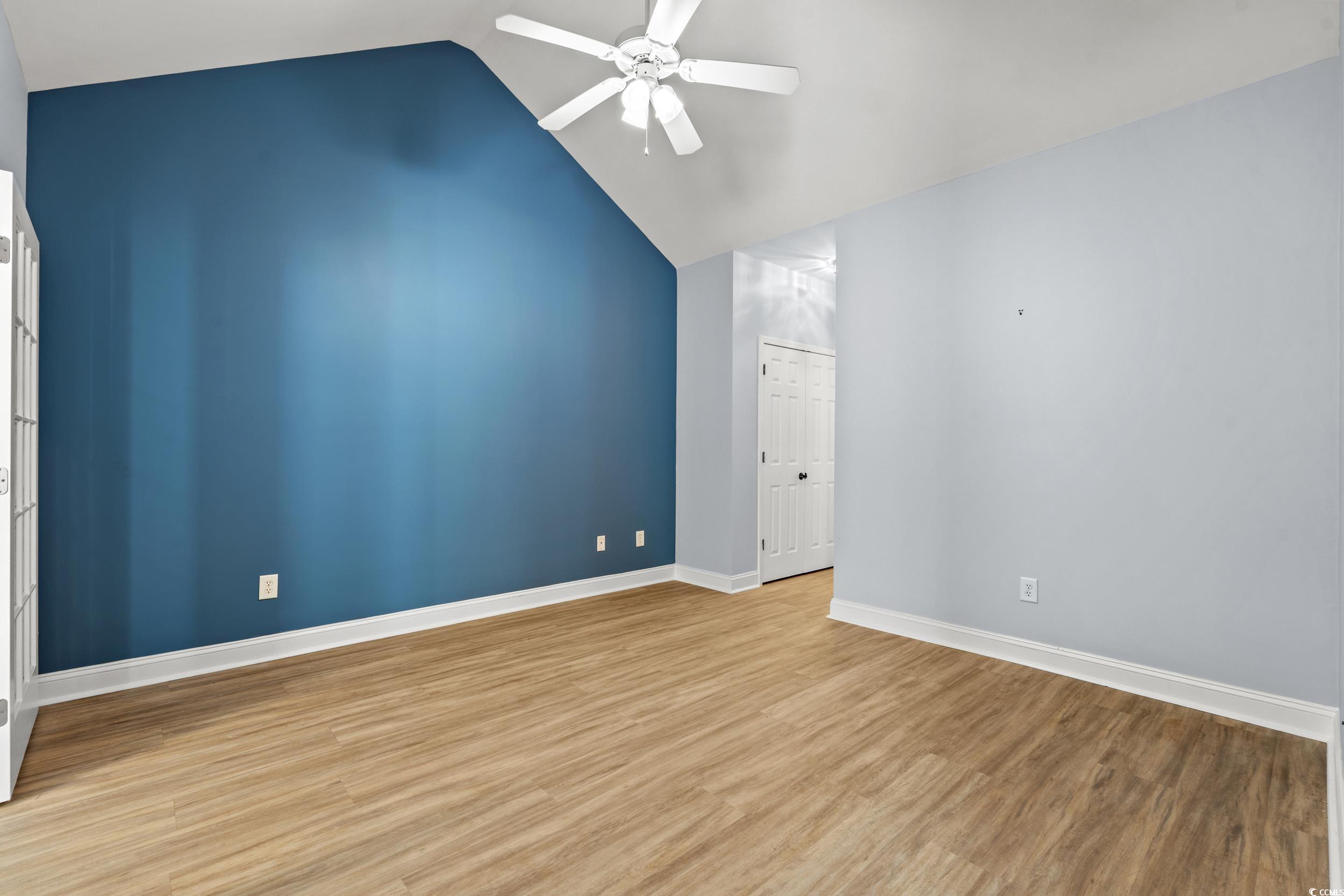 718 Botany Loop Unit: 718