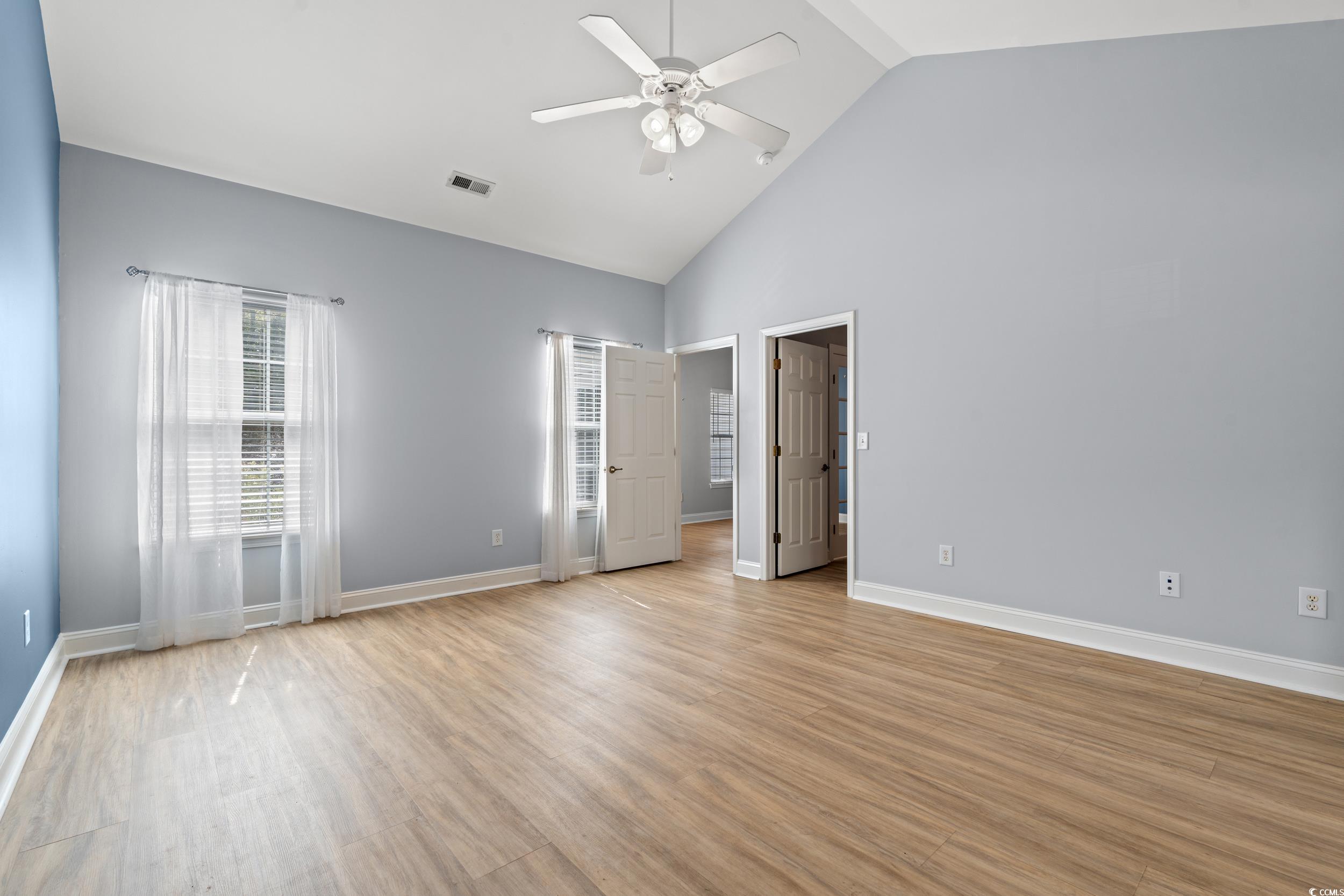 718 Botany Loop Unit: 718