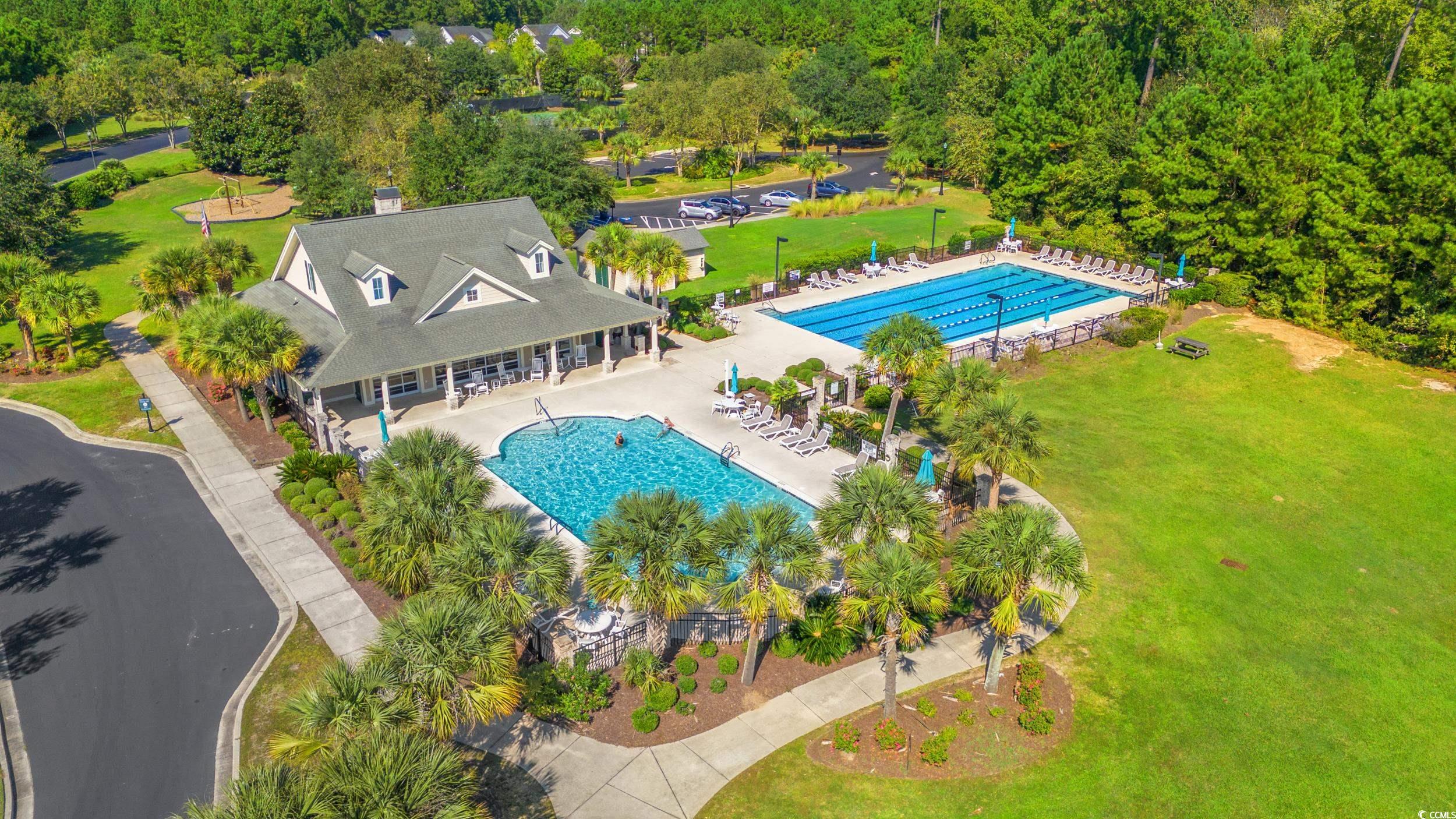 718 Botany Loop Unit: 718