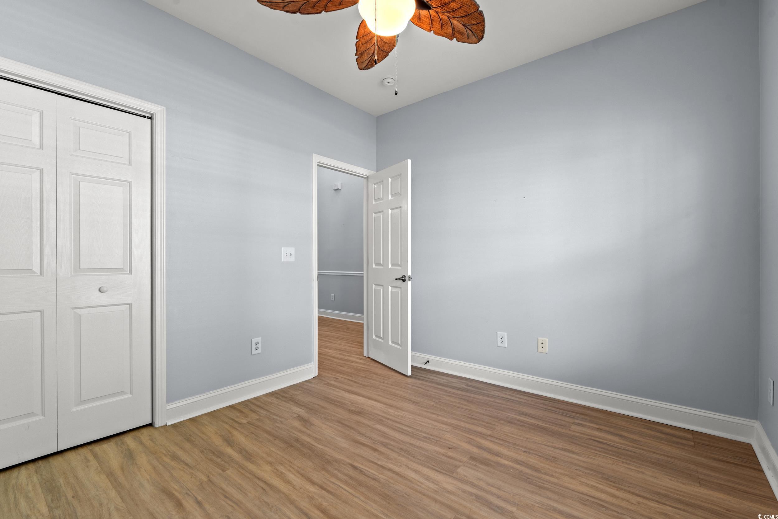 718 Botany Loop Unit: 718
