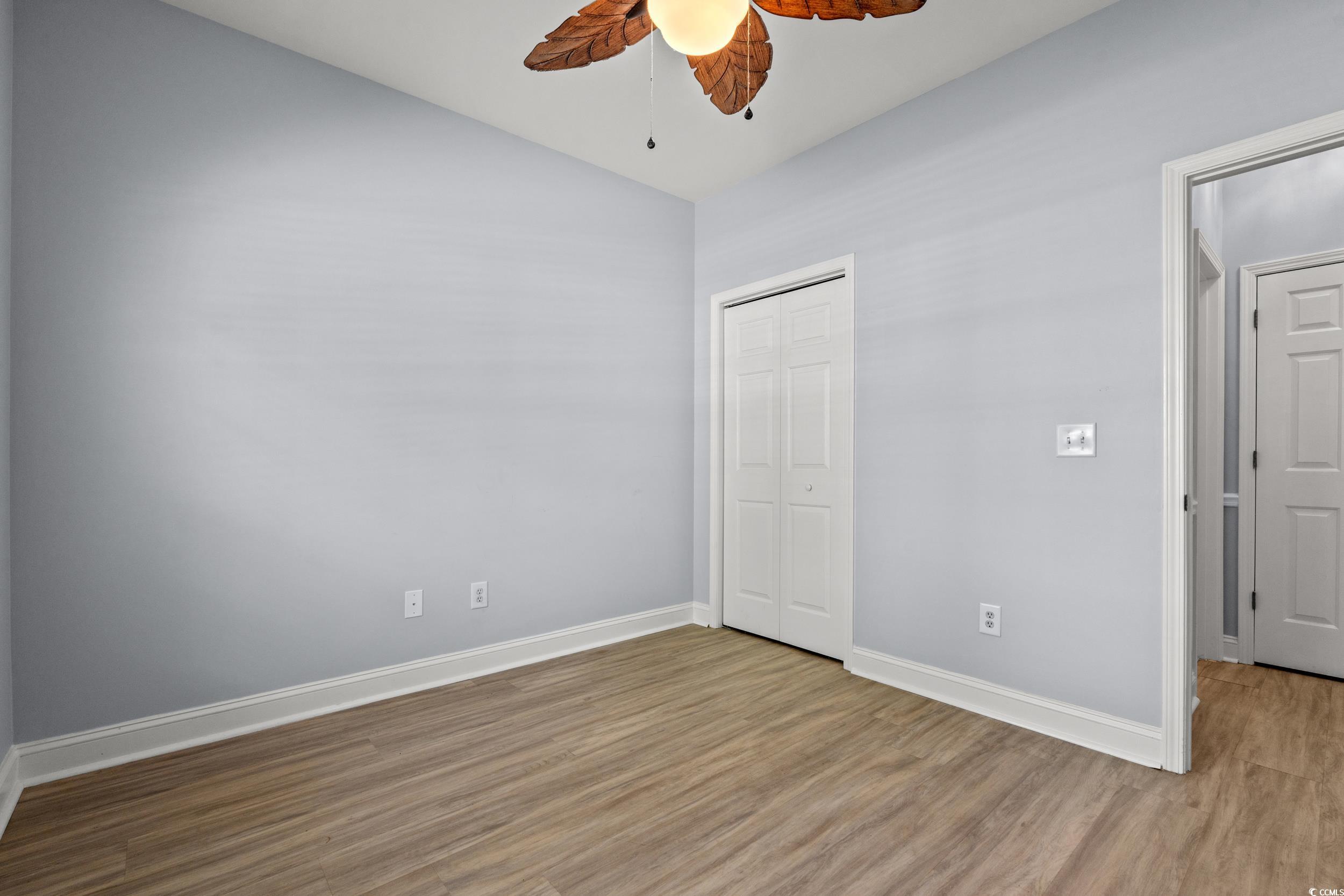 718 Botany Loop Unit: 718