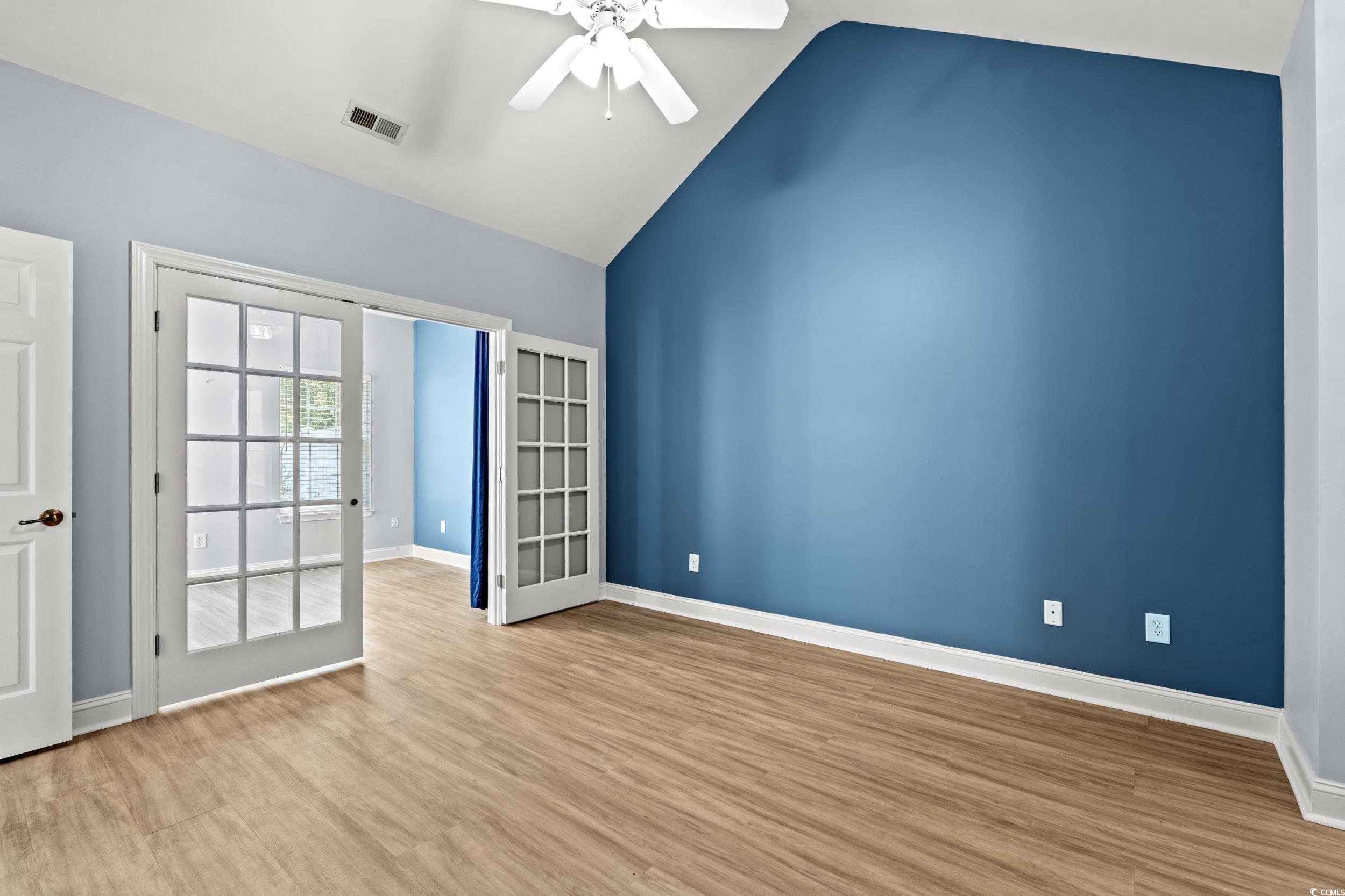 718 Botany Loop Unit: 718