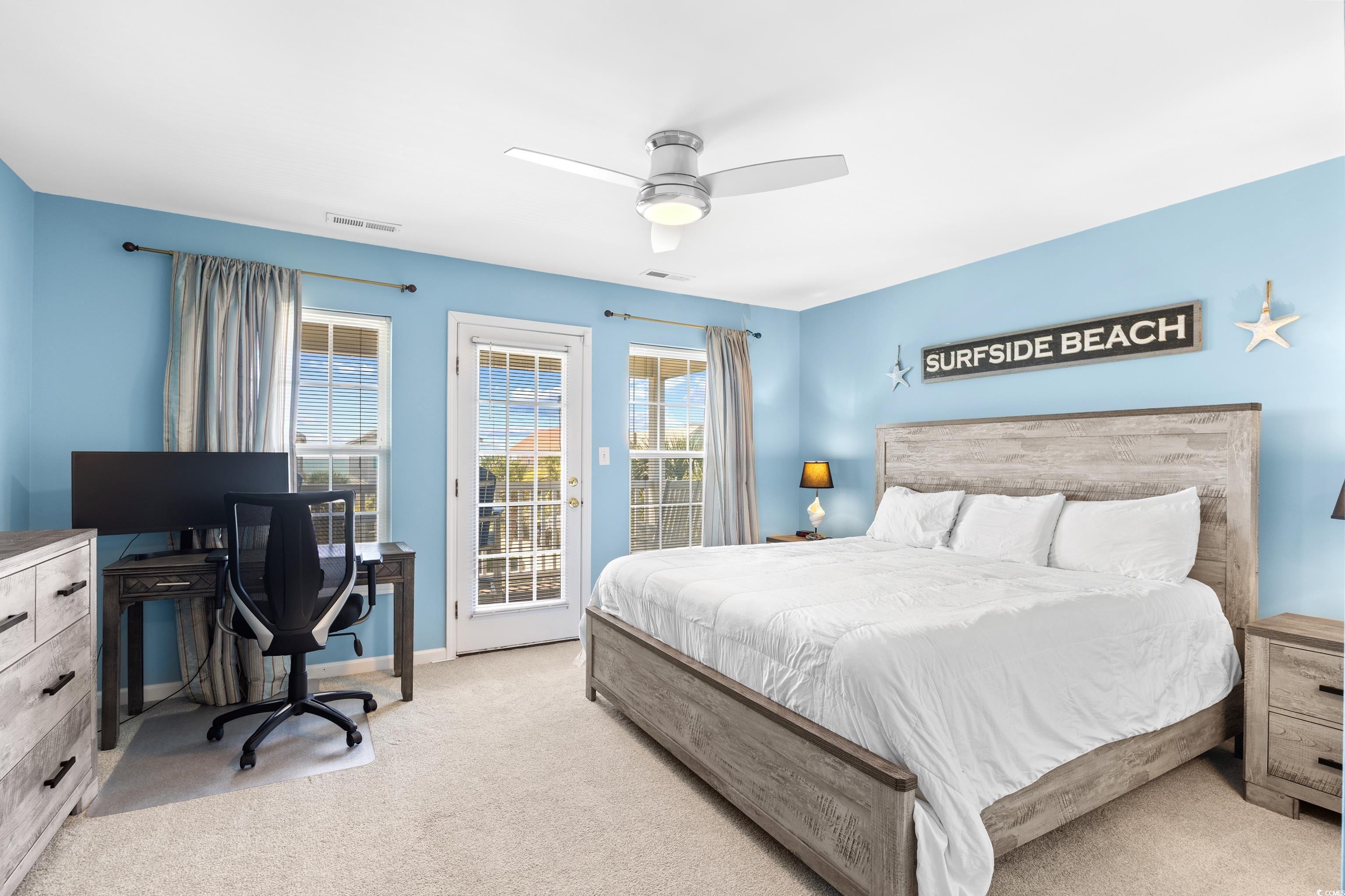 1020 Ocean Blvd. S Unit: A