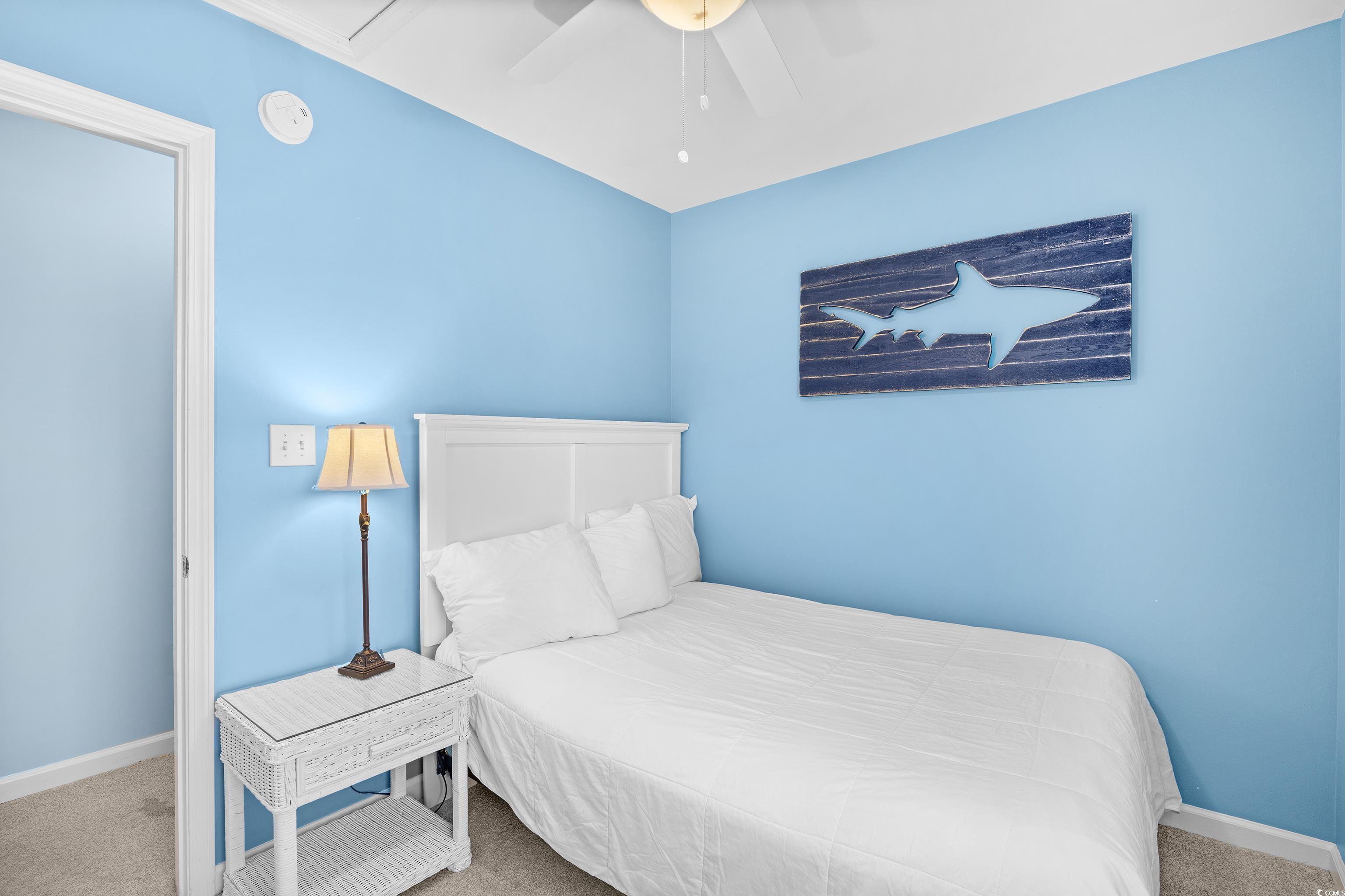 1020 Ocean Blvd. S Unit: A