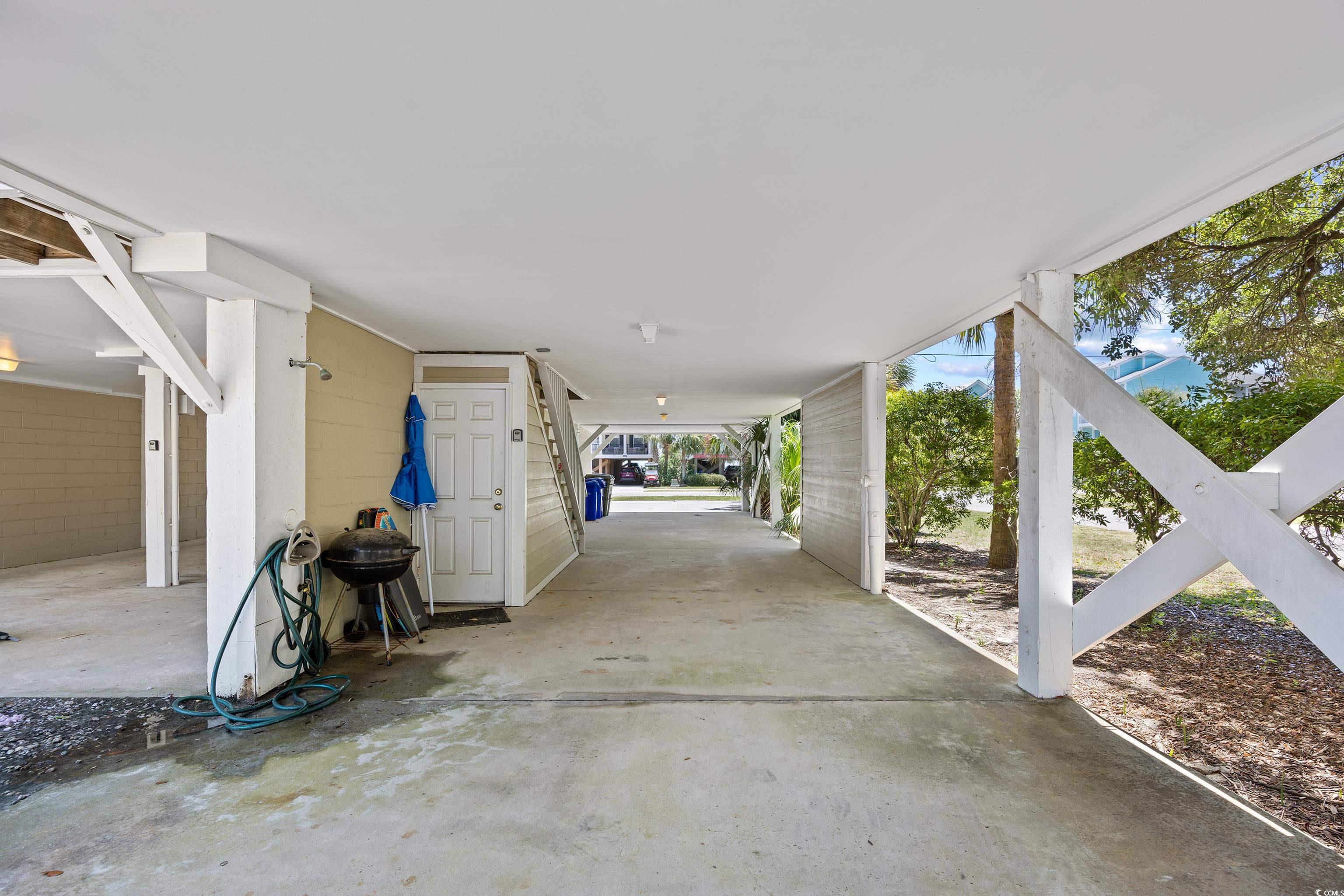 1020 Ocean Blvd. S Unit: A
