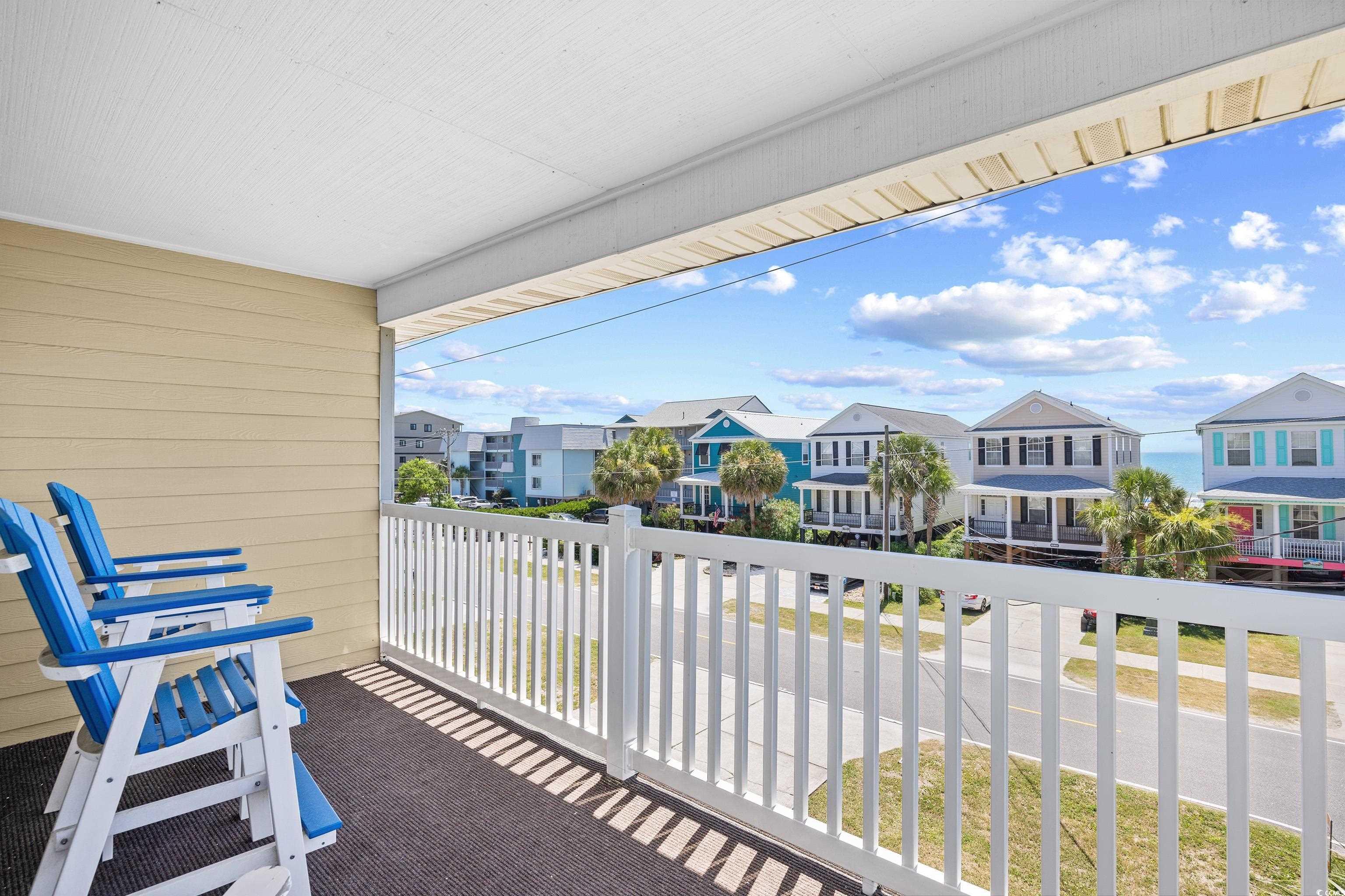 1020 Ocean Blvd. S Unit: A