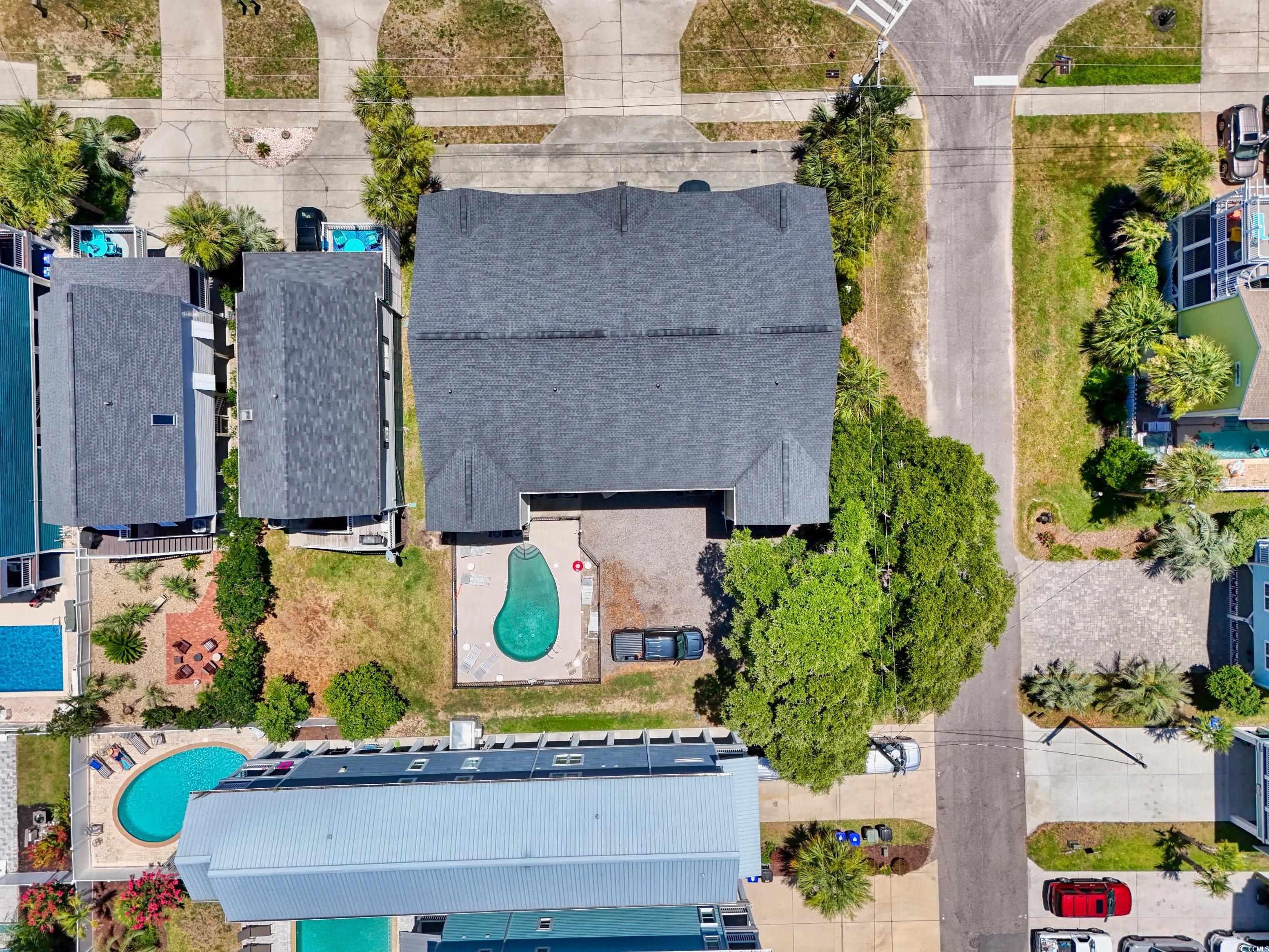 1020 Ocean Blvd. S Unit: A