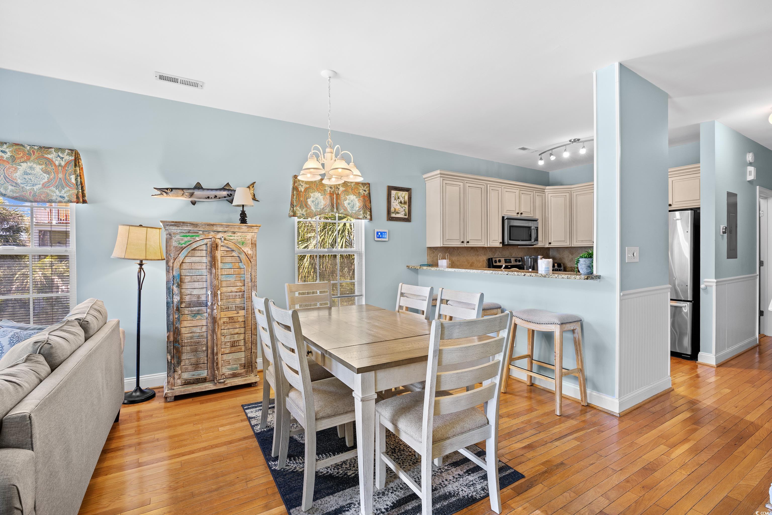 1020 Ocean Blvd. S Unit: A