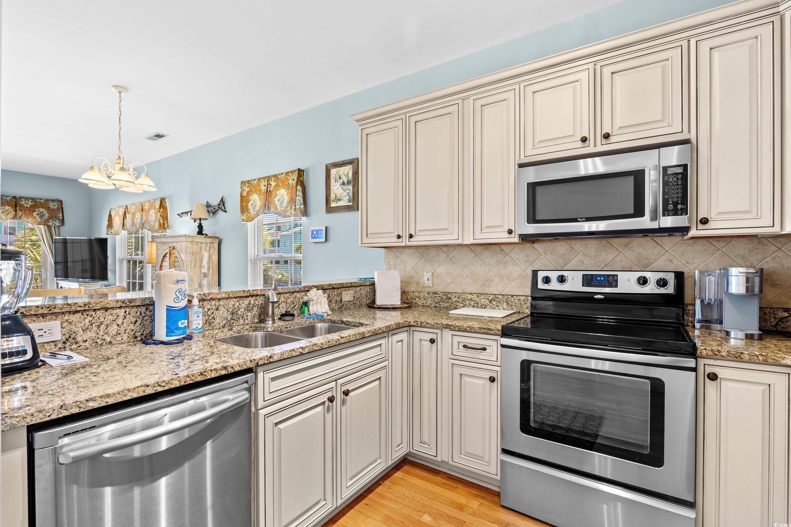 1020 Ocean Blvd. S Unit: A