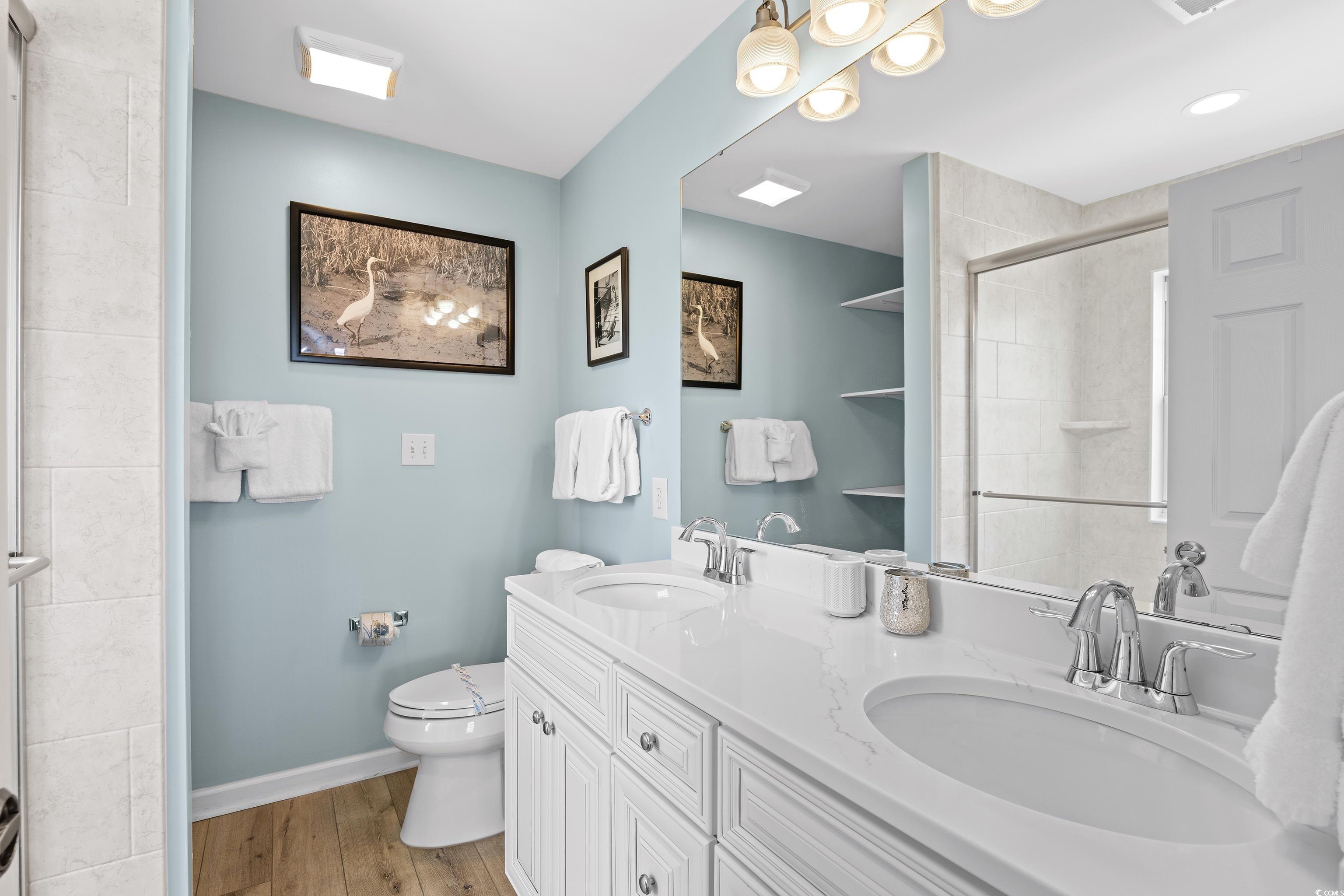 1020 Ocean Blvd. S Unit: A