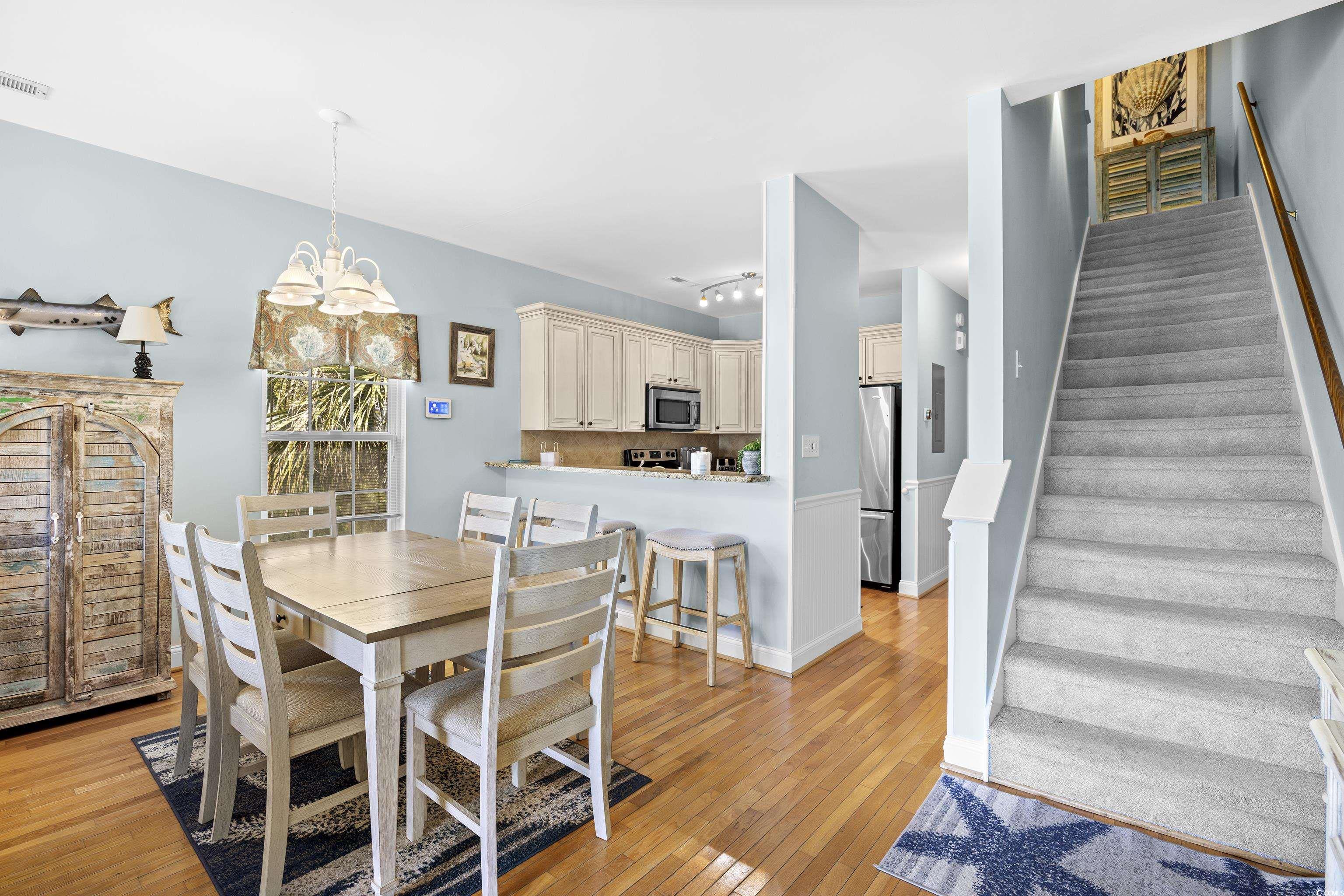 1020 Ocean Blvd. S Unit: A