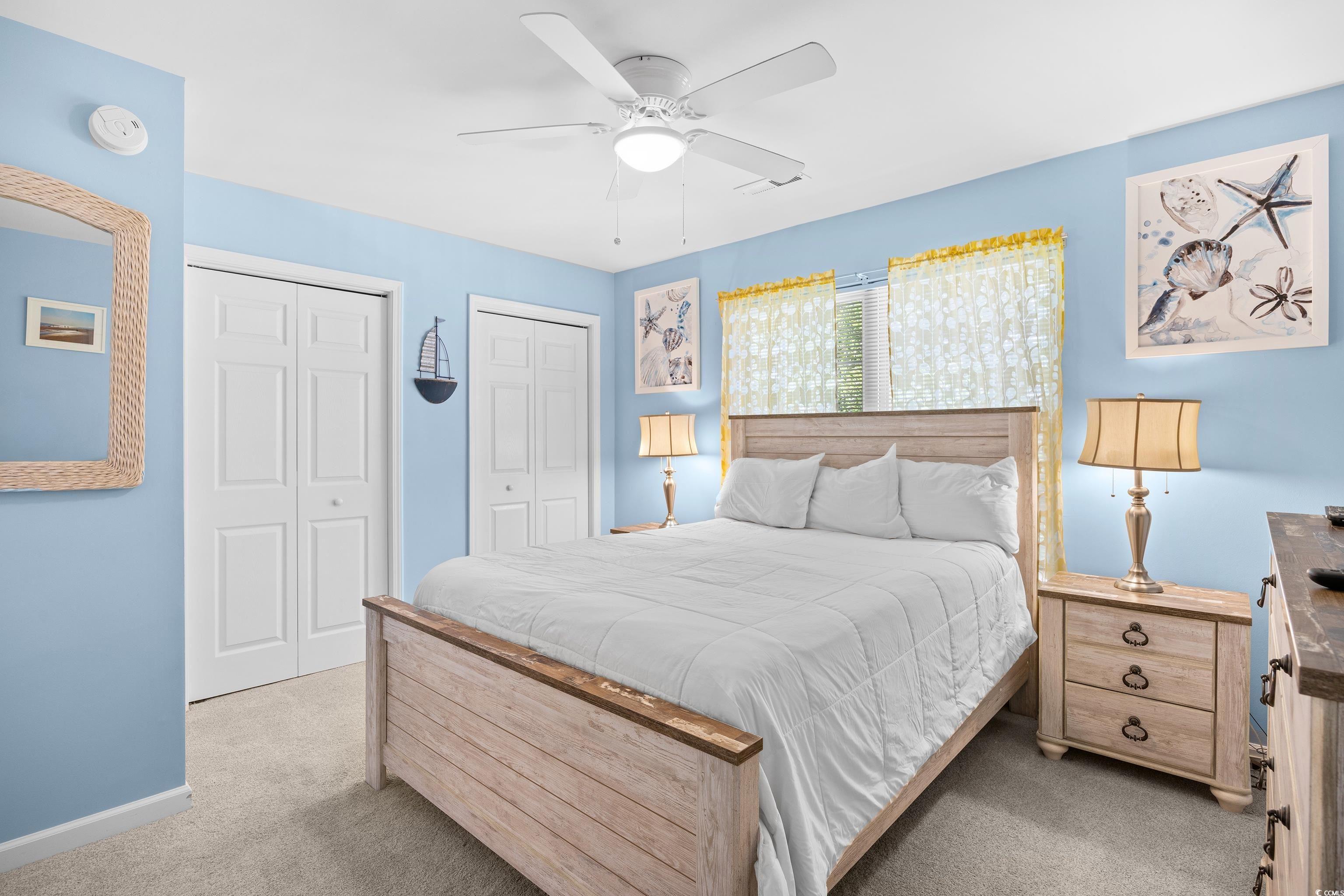 1020 Ocean Blvd. S Unit: A