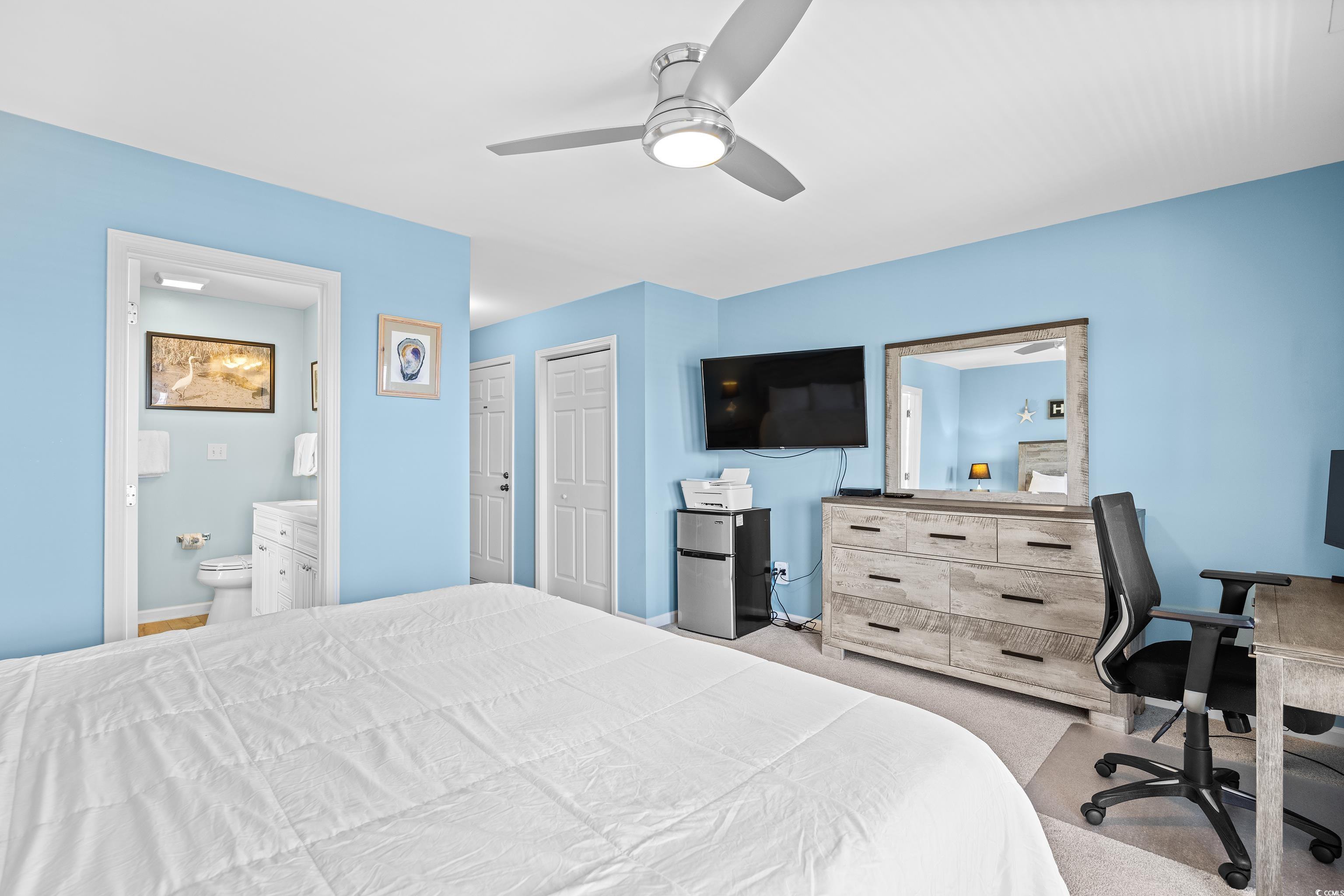 1020 Ocean Blvd. S Unit: A