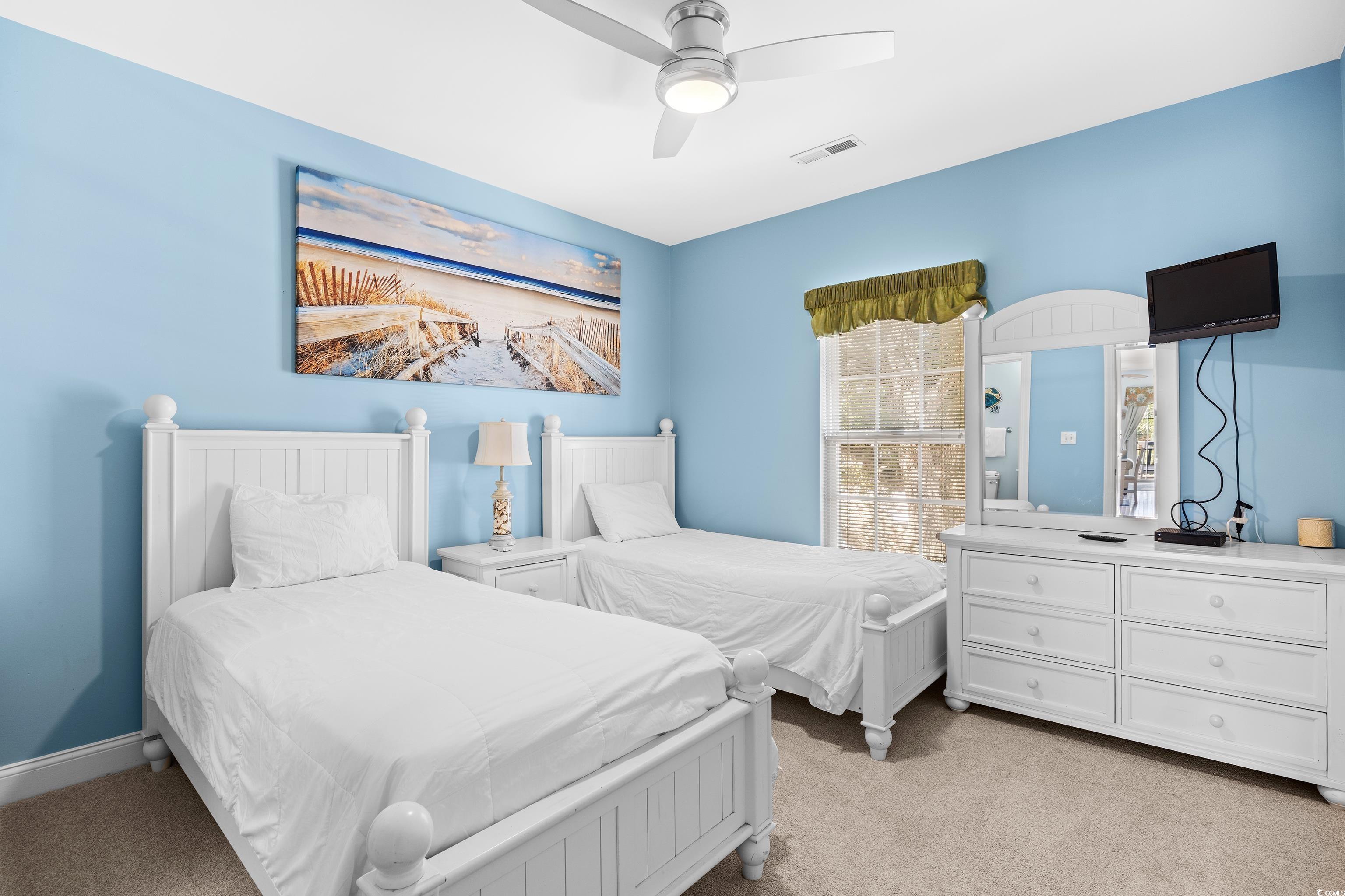 1020 Ocean Blvd. S Unit: A