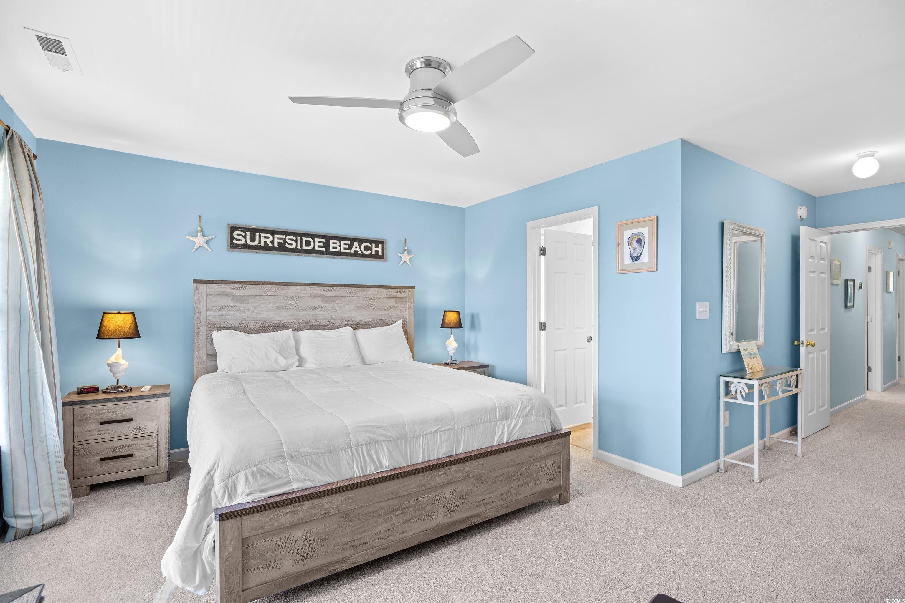 1020 Ocean Blvd. S Unit: A