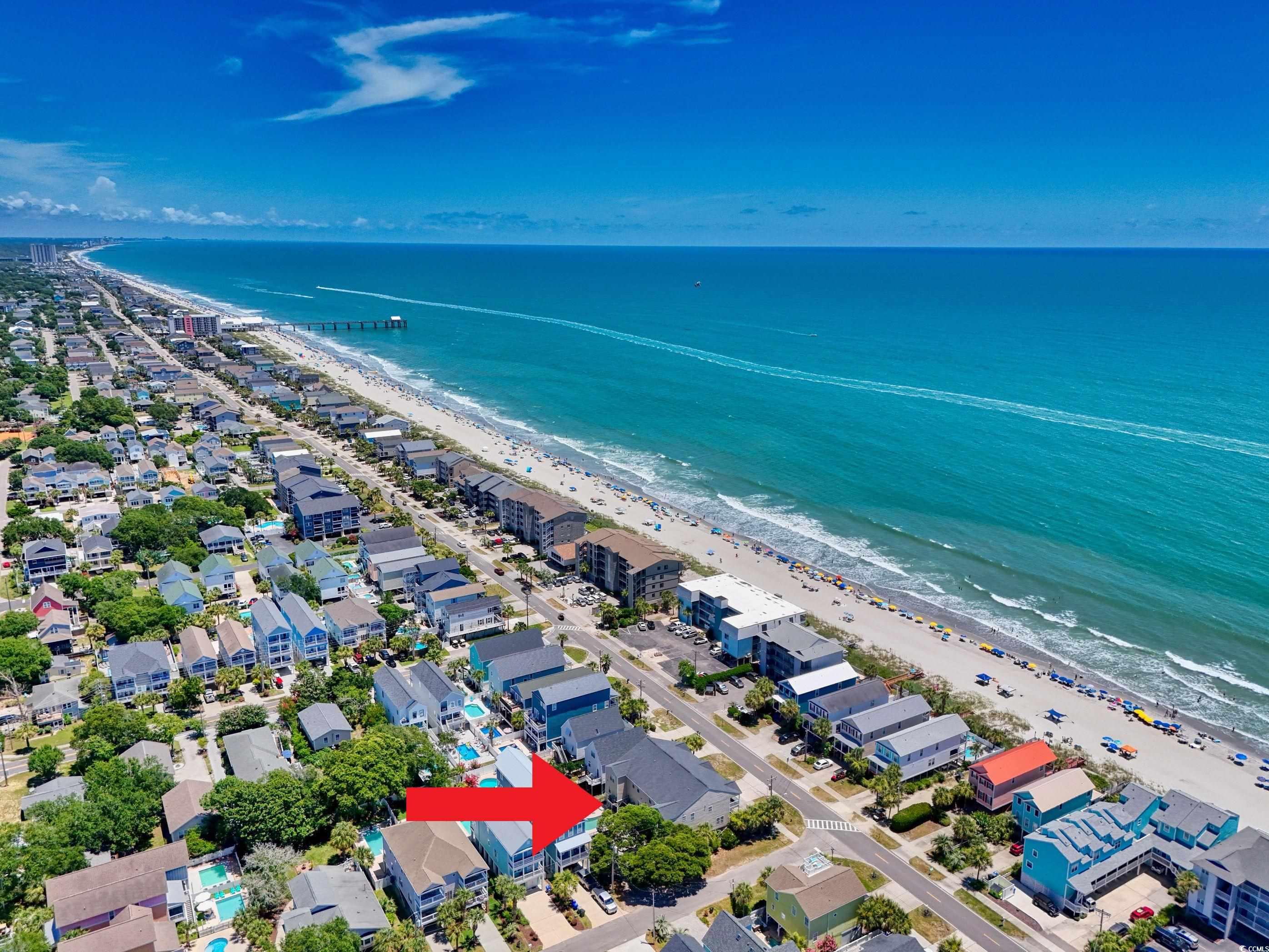 1020 Ocean Blvd. S Unit: A