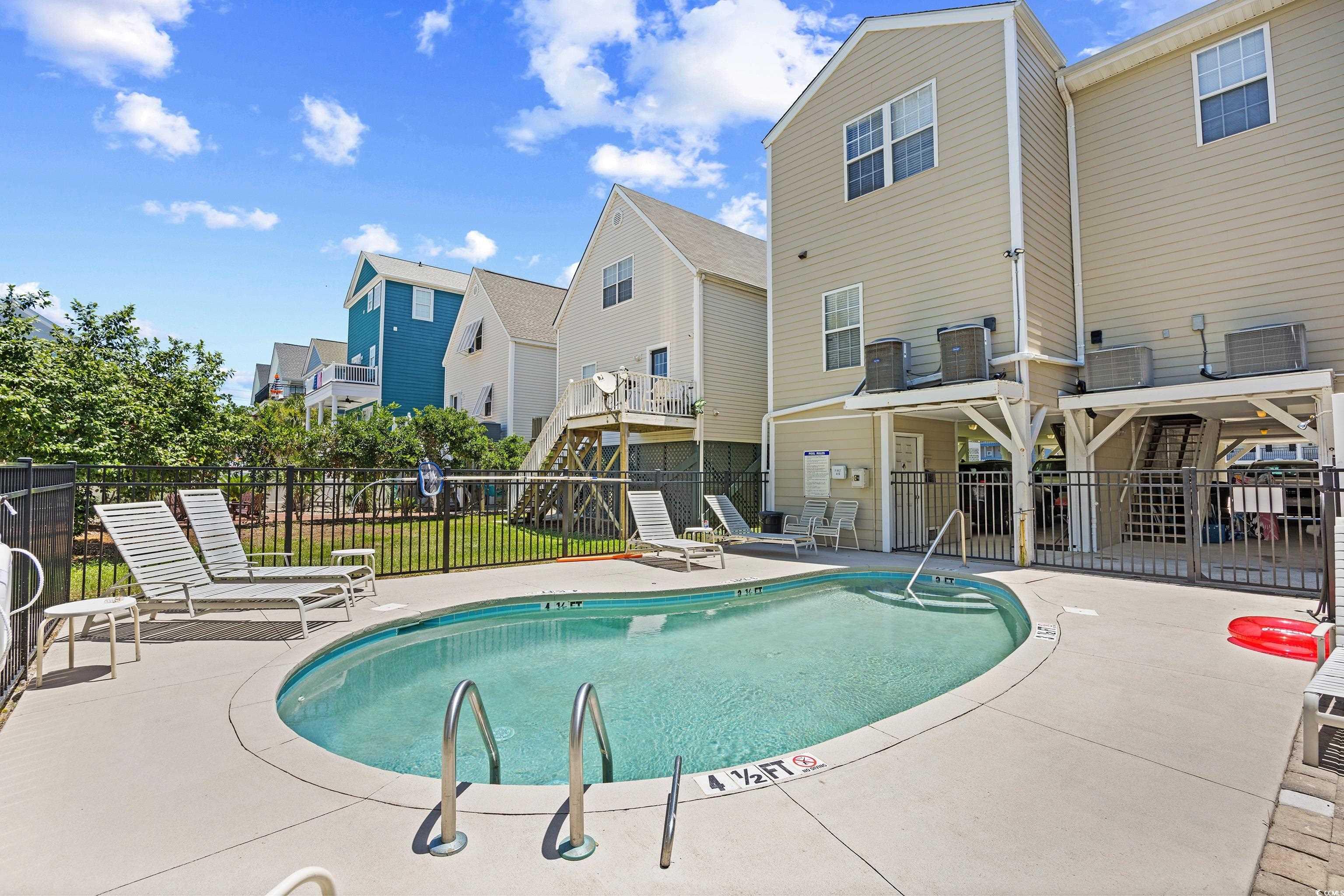 1020 Ocean Blvd. S Unit: A