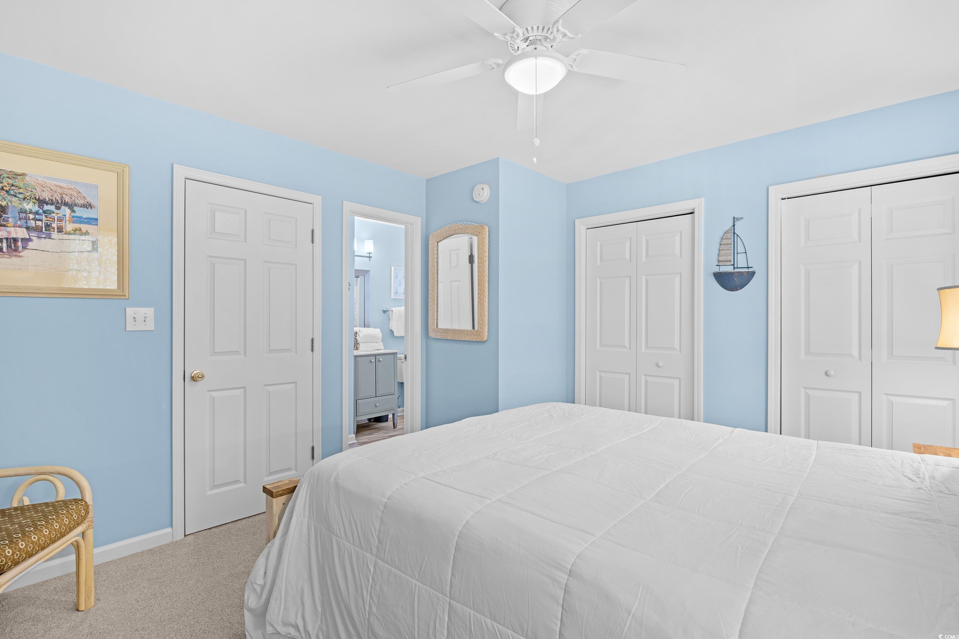 1020 Ocean Blvd. S Unit: A