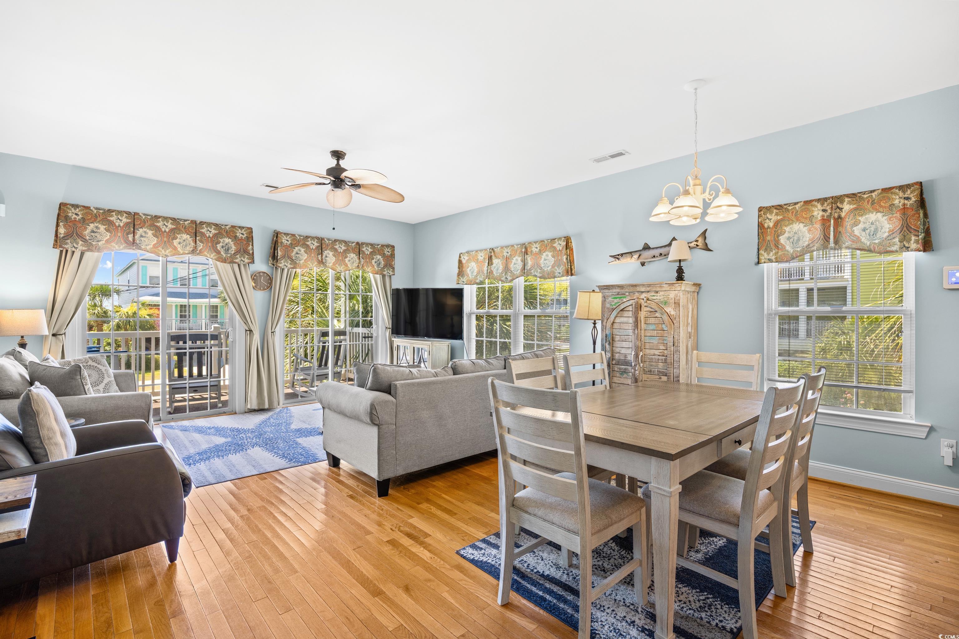 1020 Ocean Blvd. S Unit: A