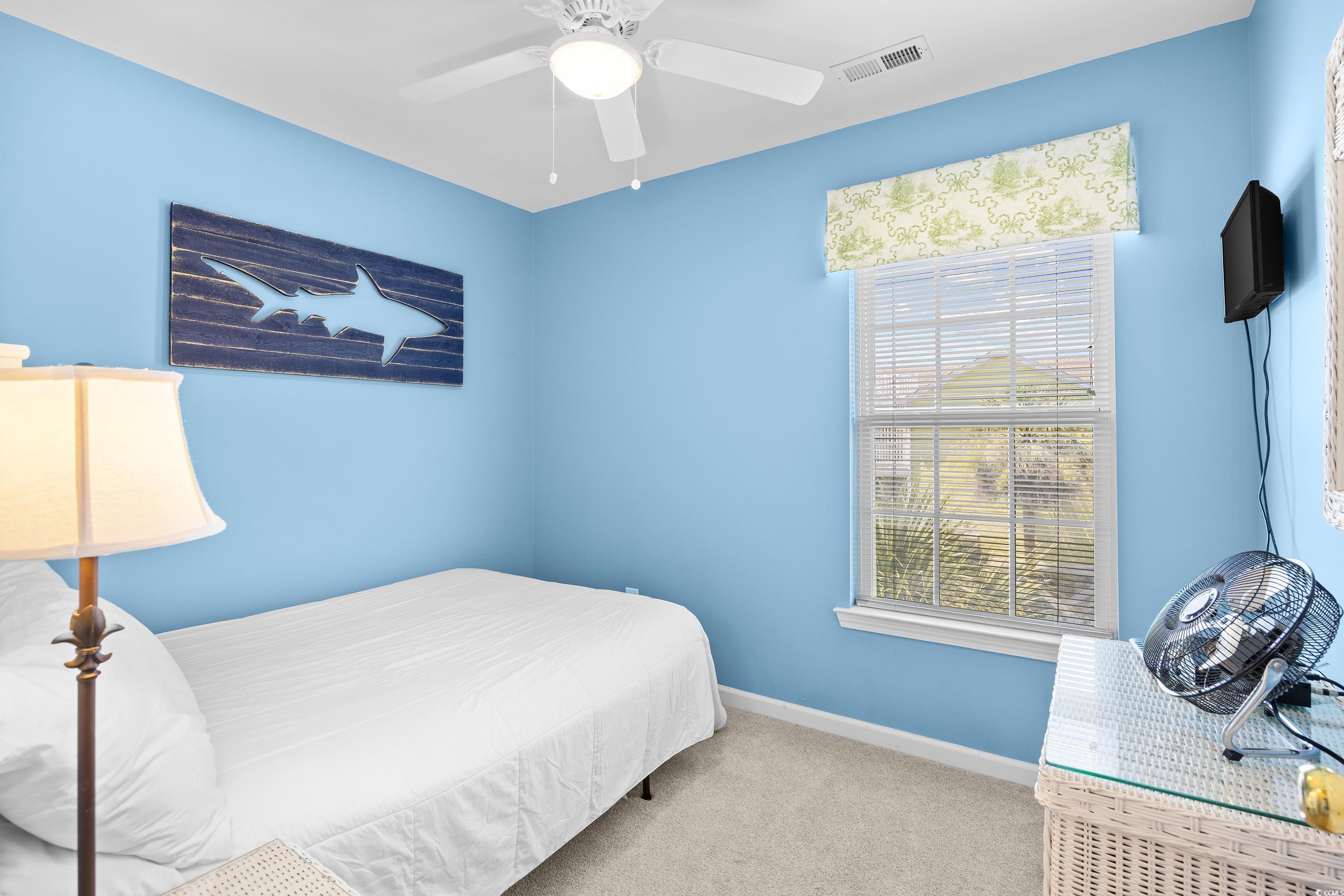 1020 Ocean Blvd. S Unit: A