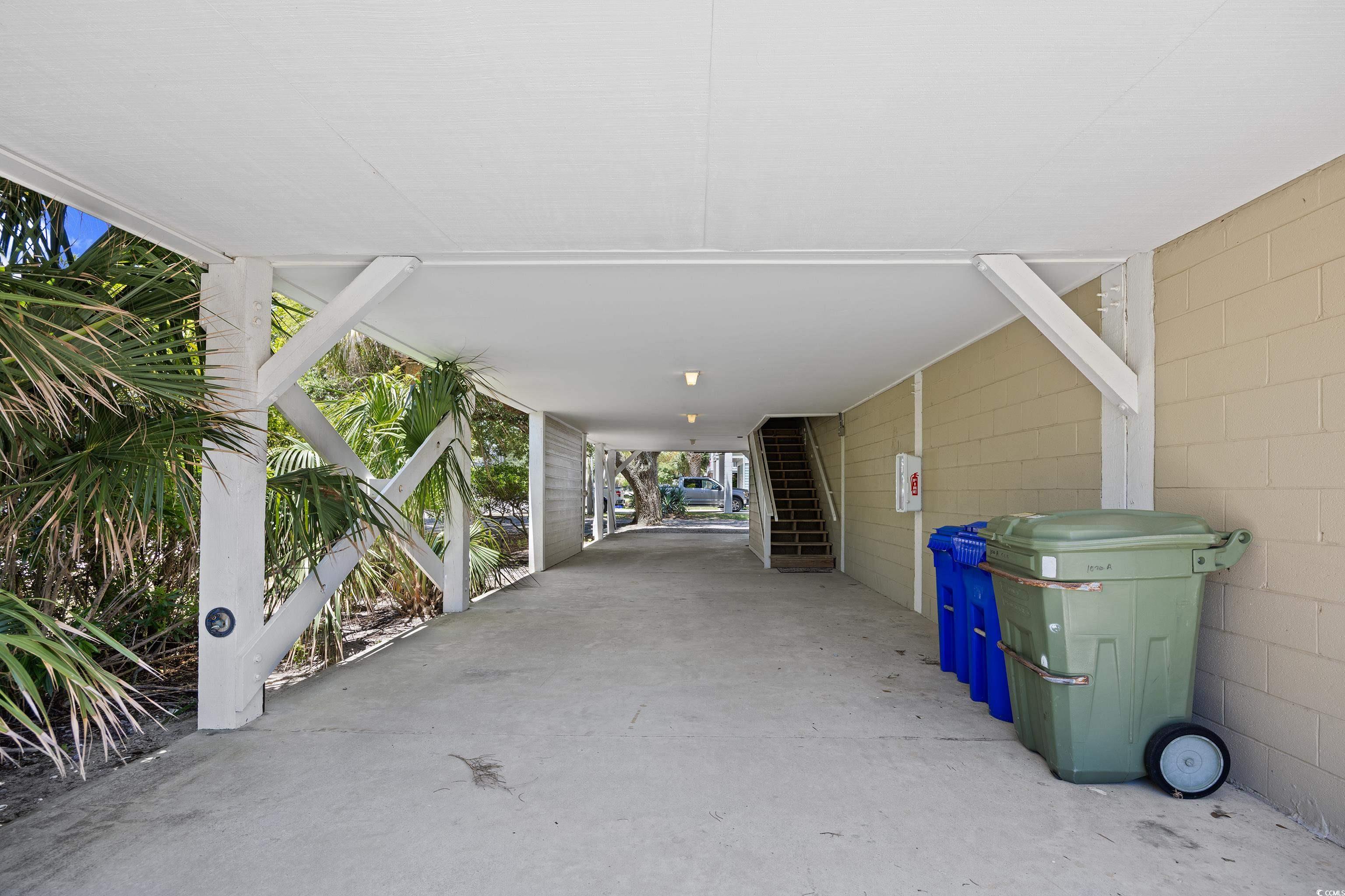 1020 Ocean Blvd. S Unit: A