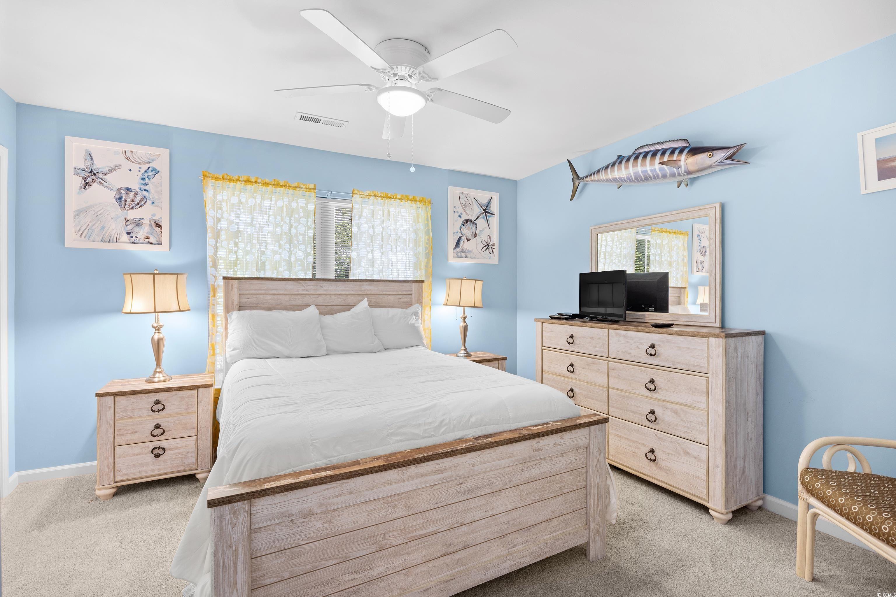 1020 Ocean Blvd. S Unit: A