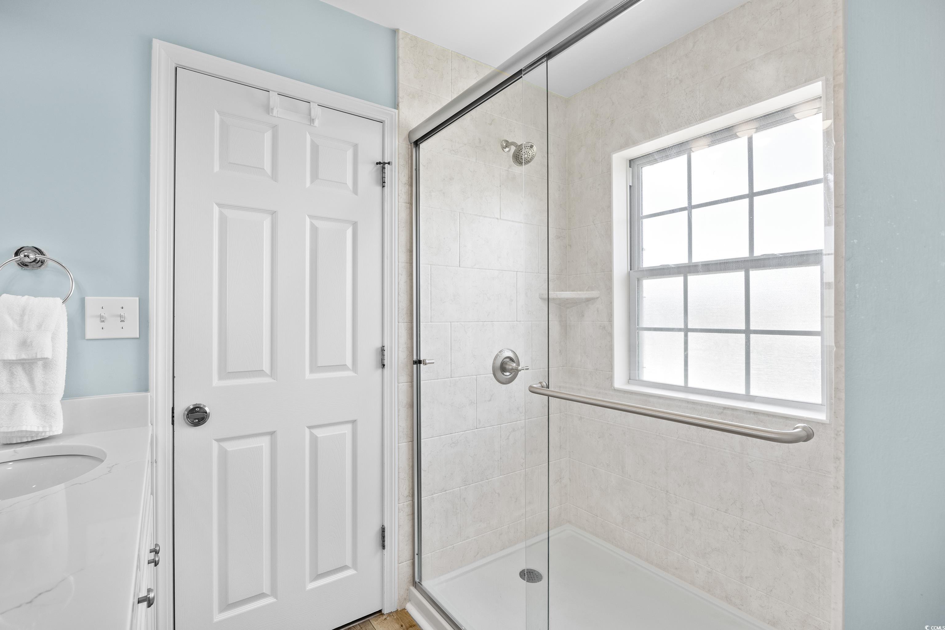 1020 Ocean Blvd. S Unit: A