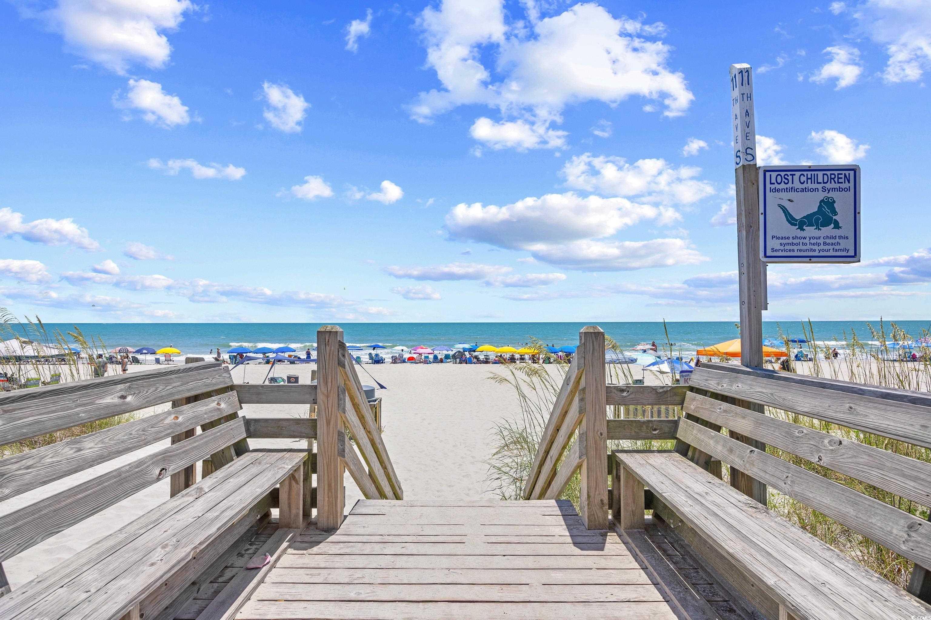 1020 Ocean Blvd. S Unit: A