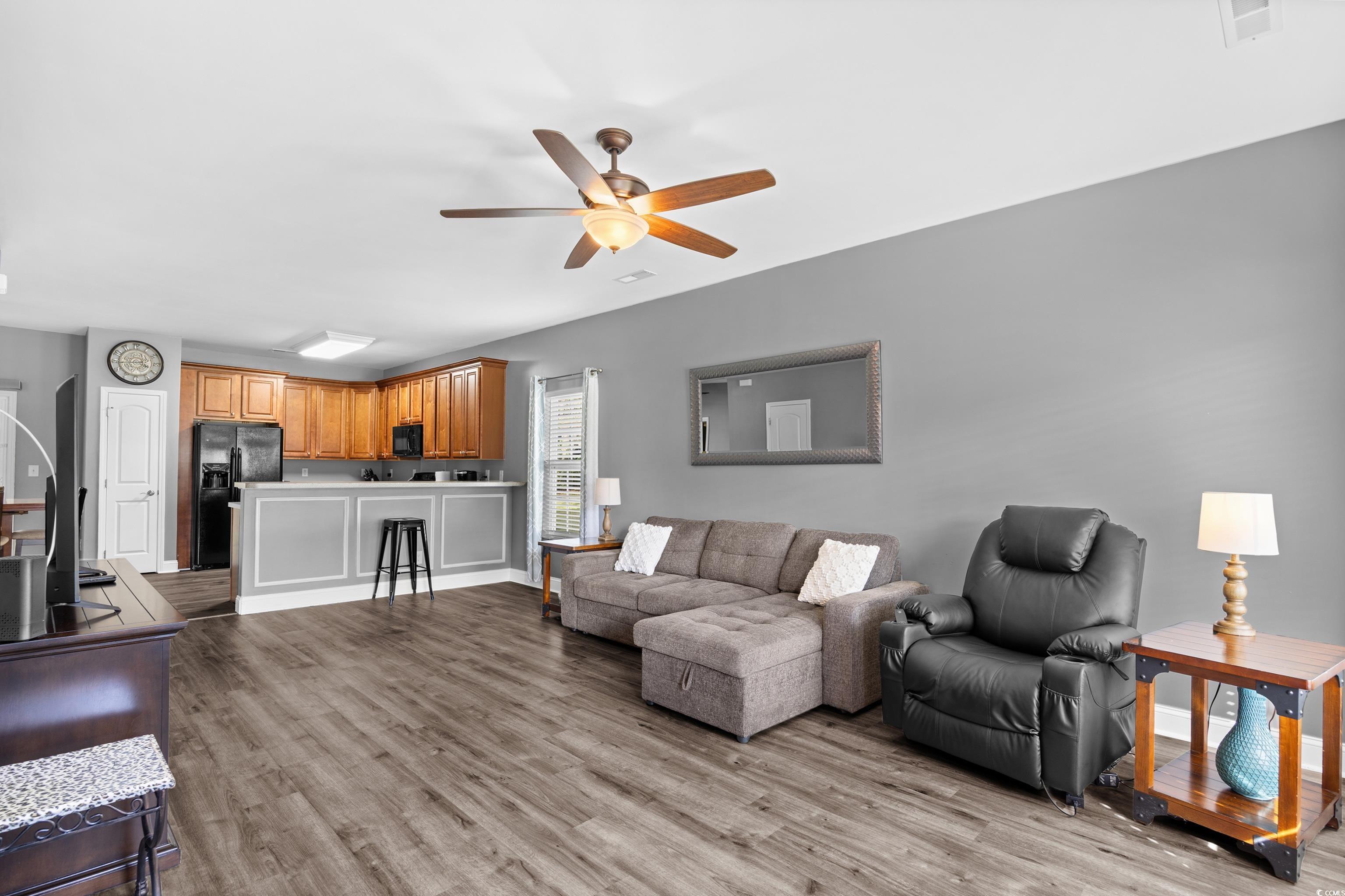 108 Kenzgar Dr.