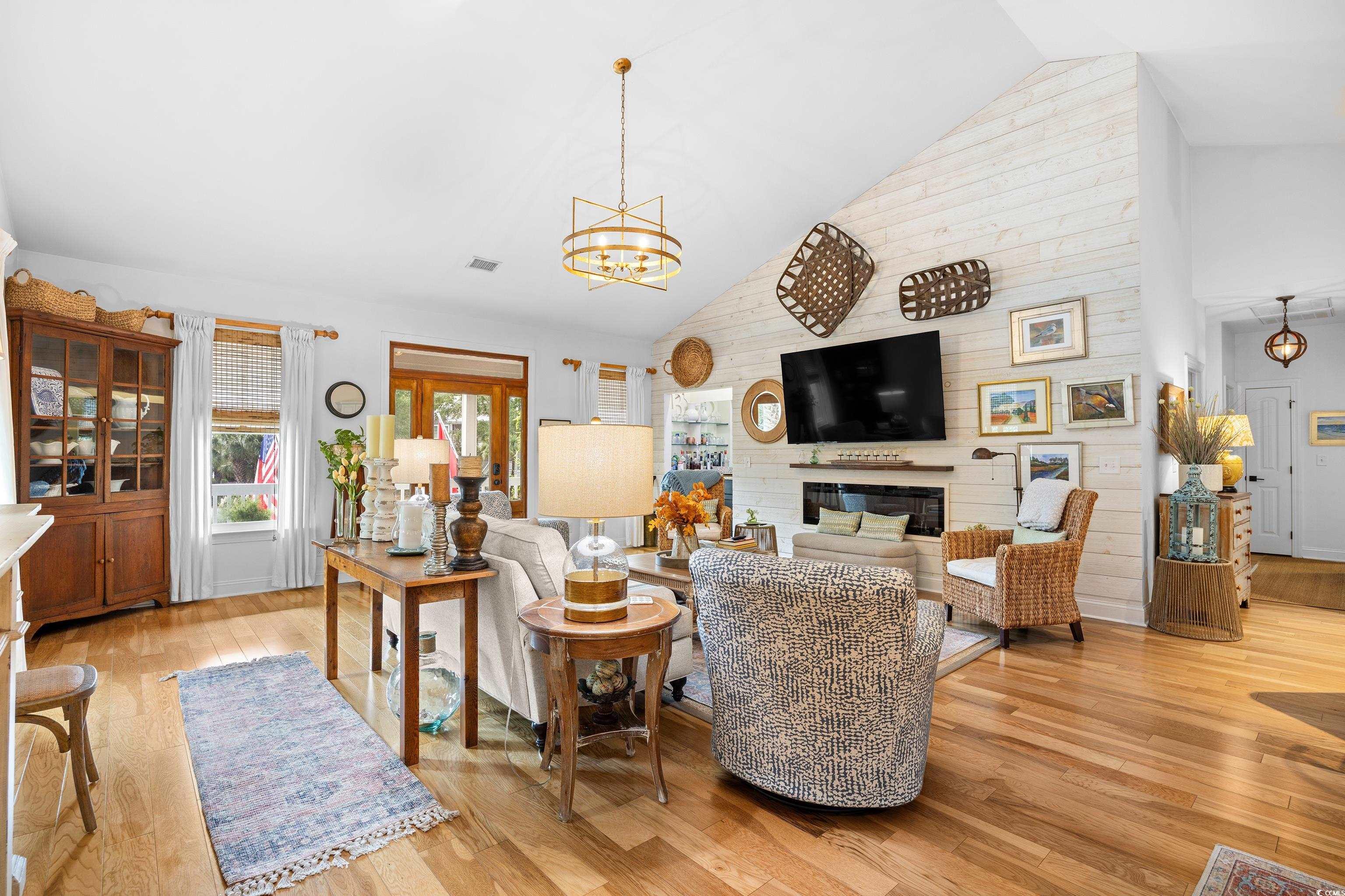48 Cottage Dr.