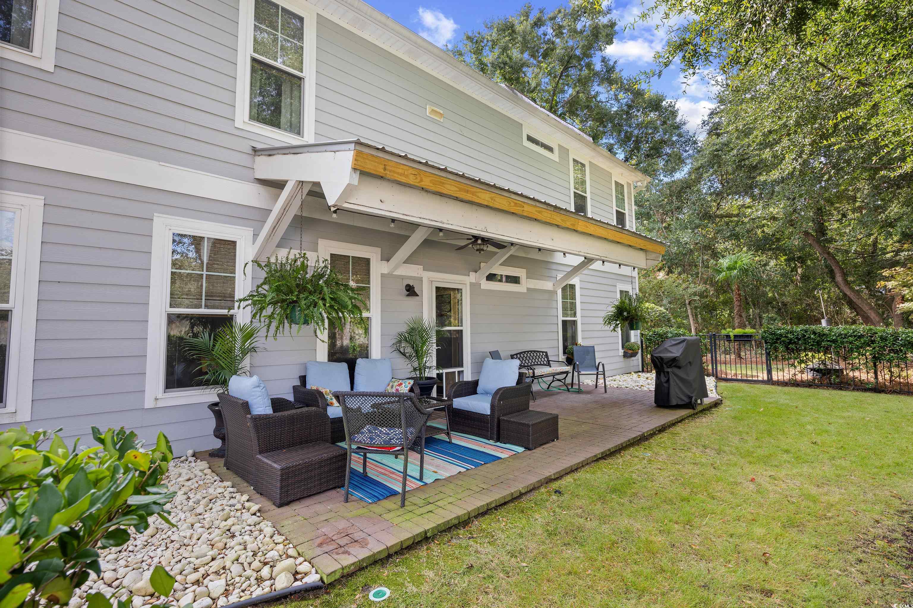 48 Cottage Dr.