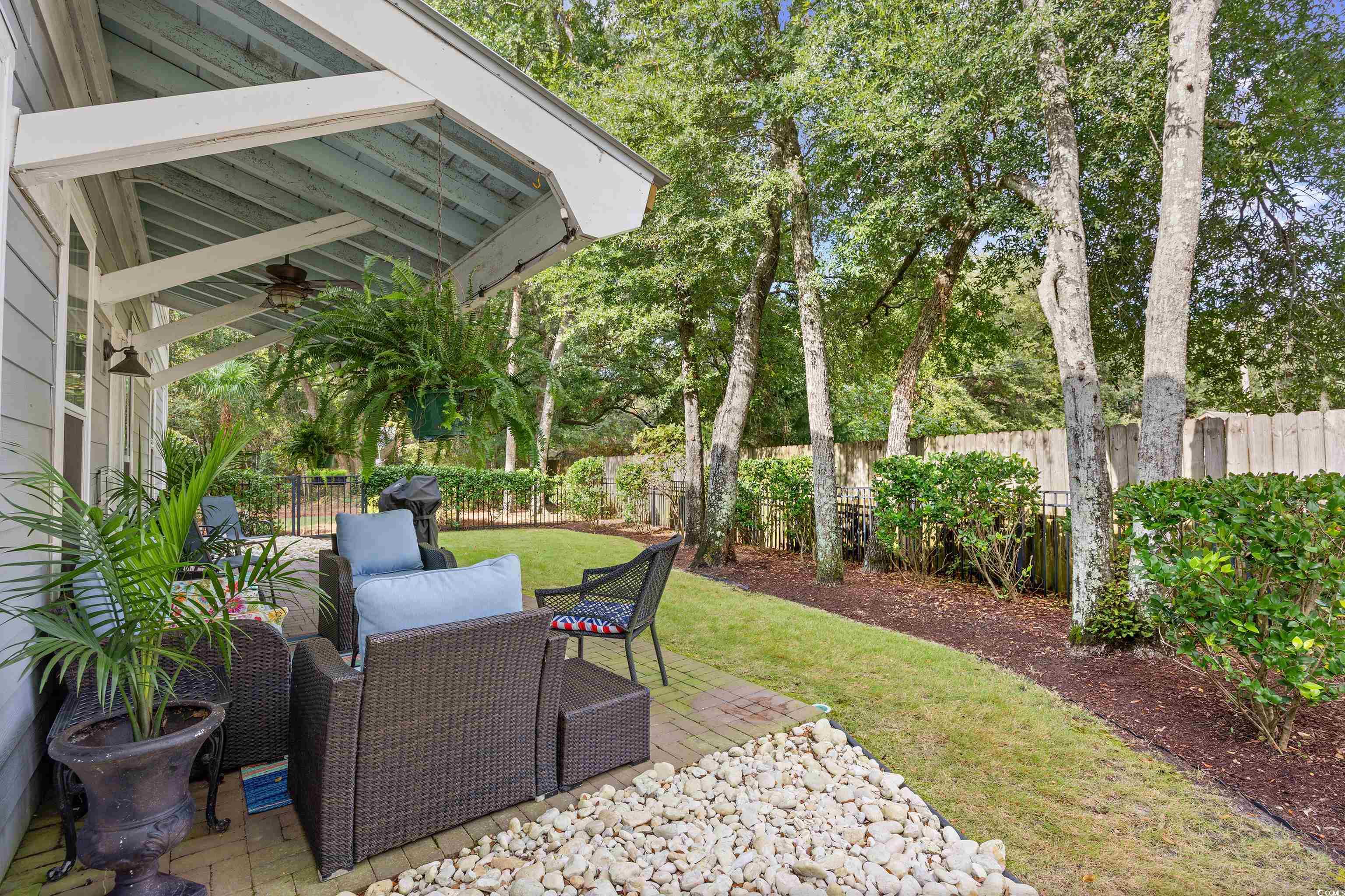 48 Cottage Dr.