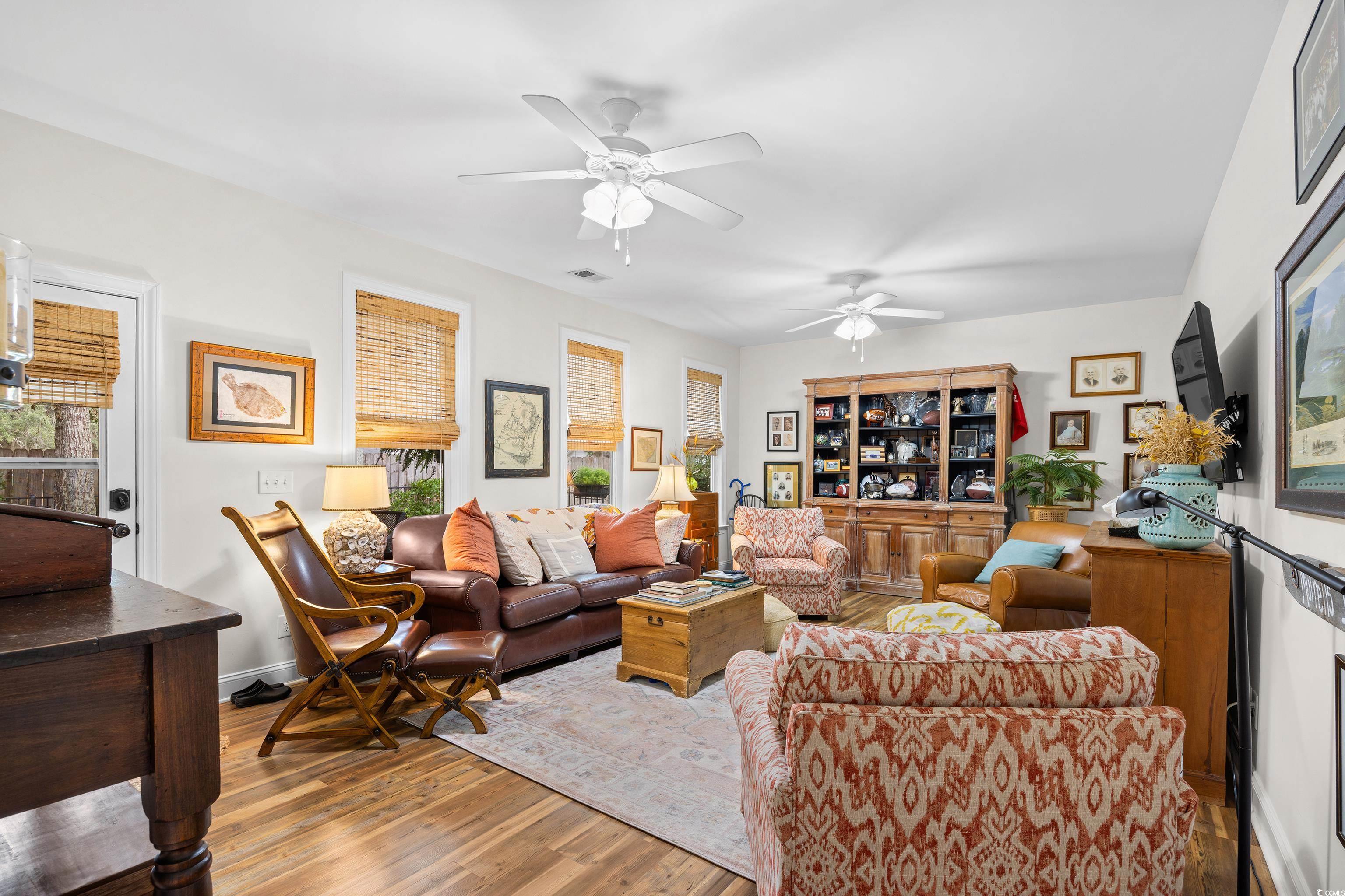 48 Cottage Dr.