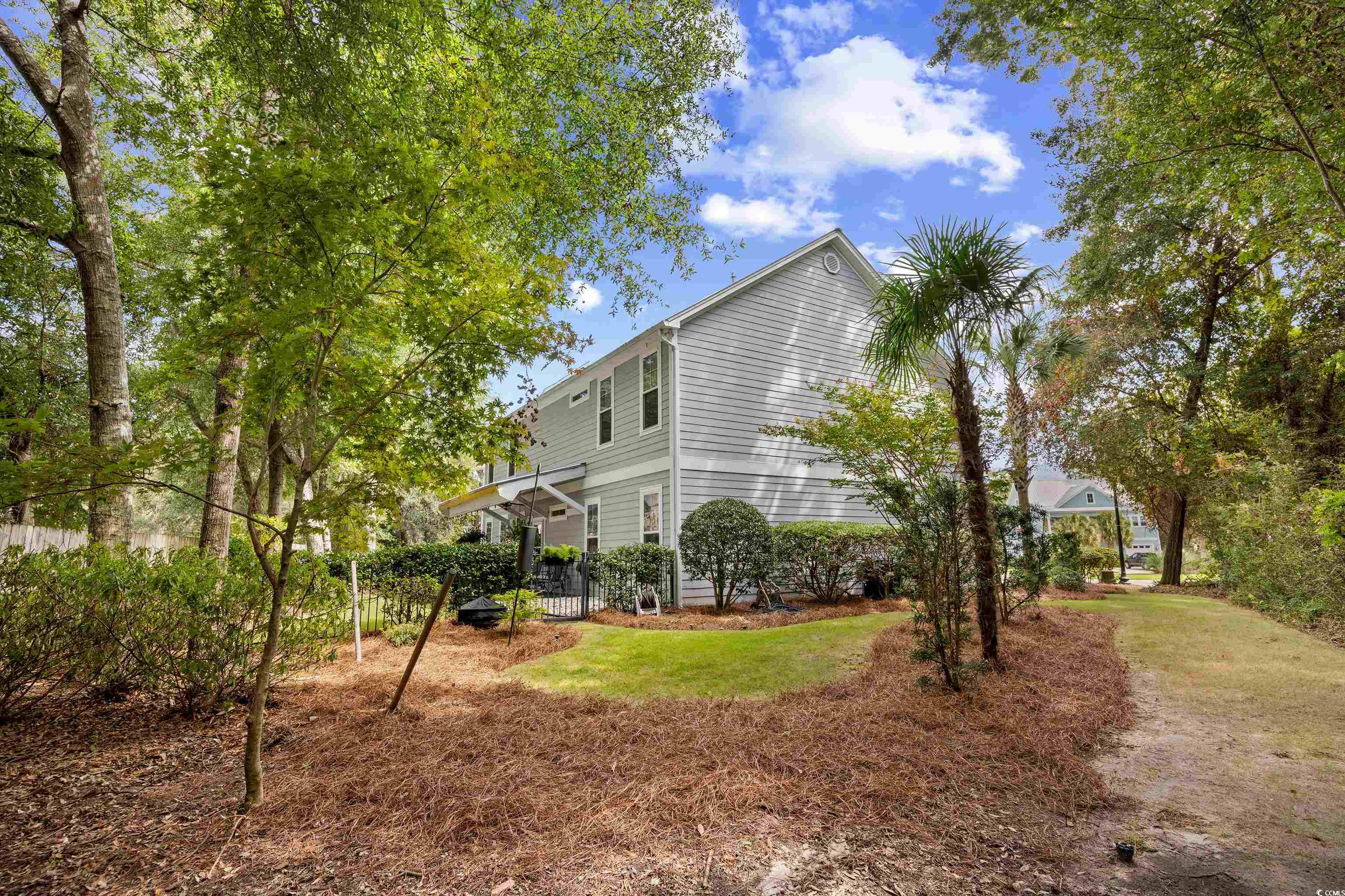 48 Cottage Dr.