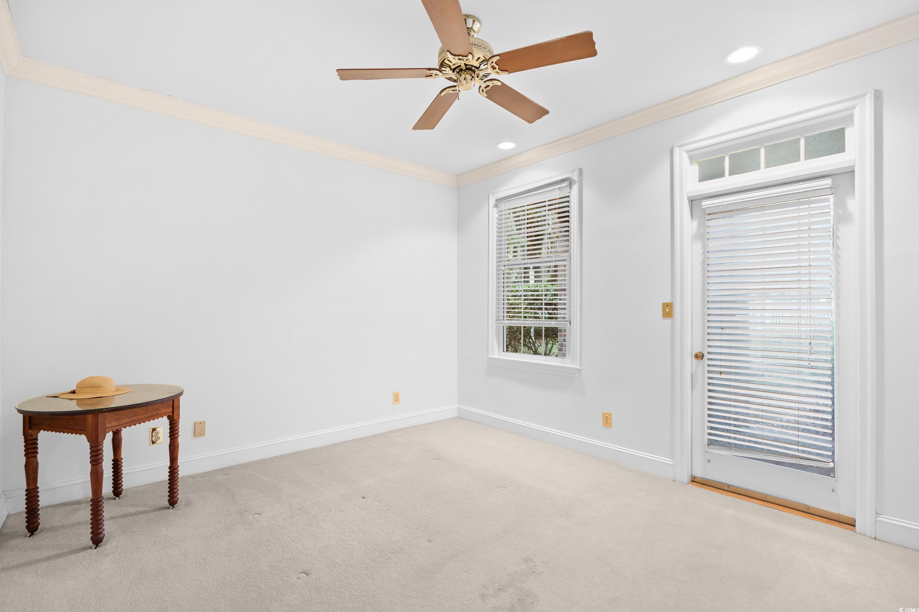 1970 Governors Landing Rd. Unit: 113