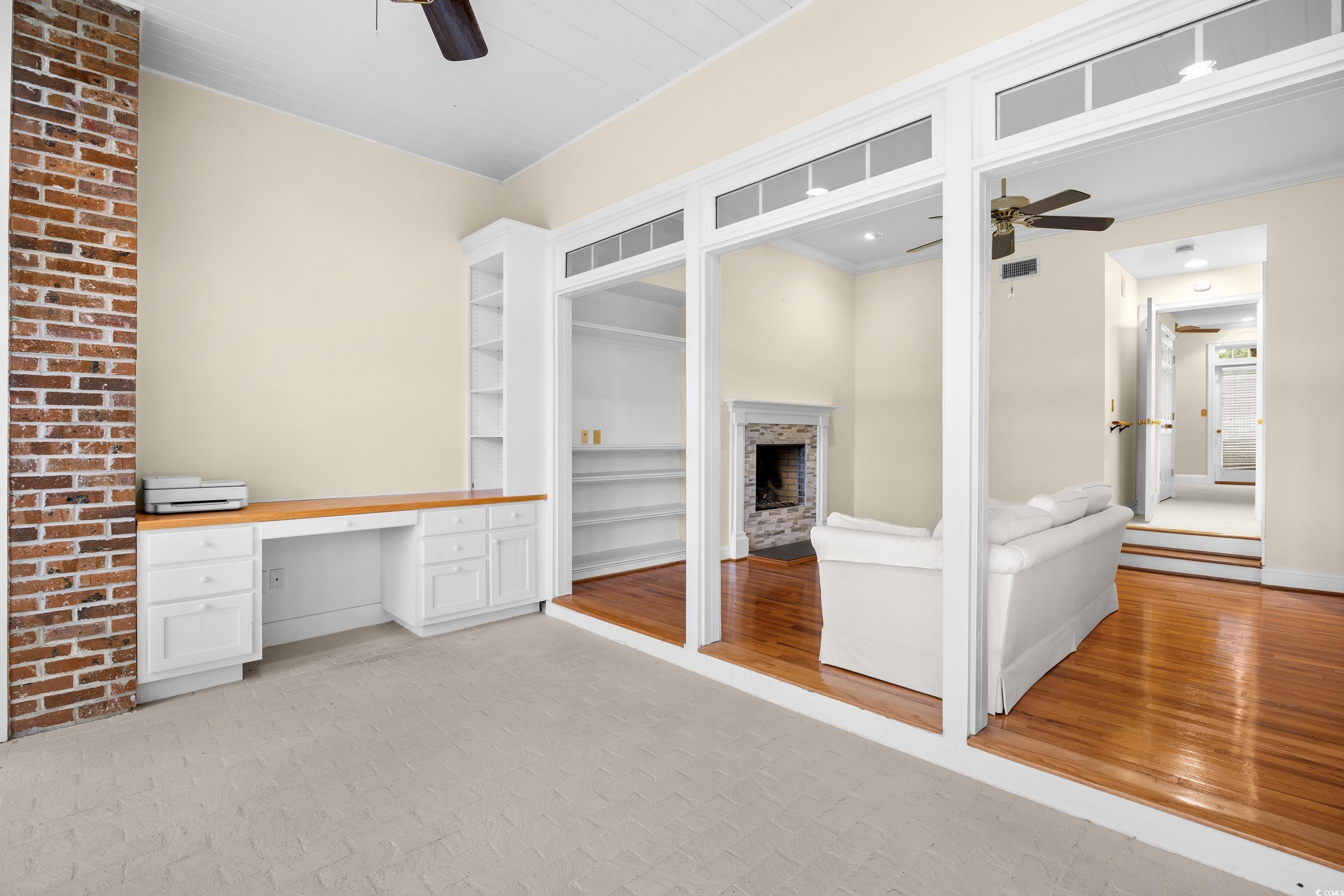 1970 Governors Landing Rd. Unit: 113